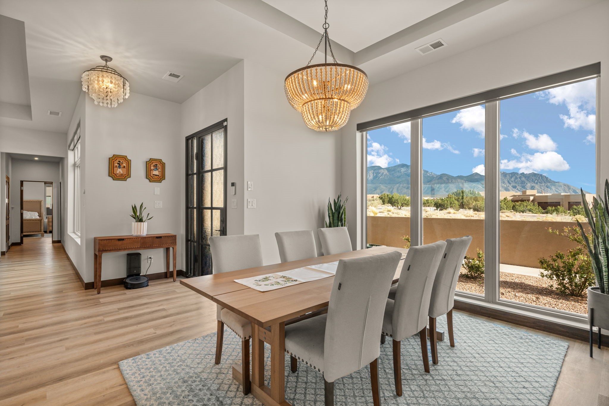 10 Mimbres Court, Placitas, New Mexico image 10