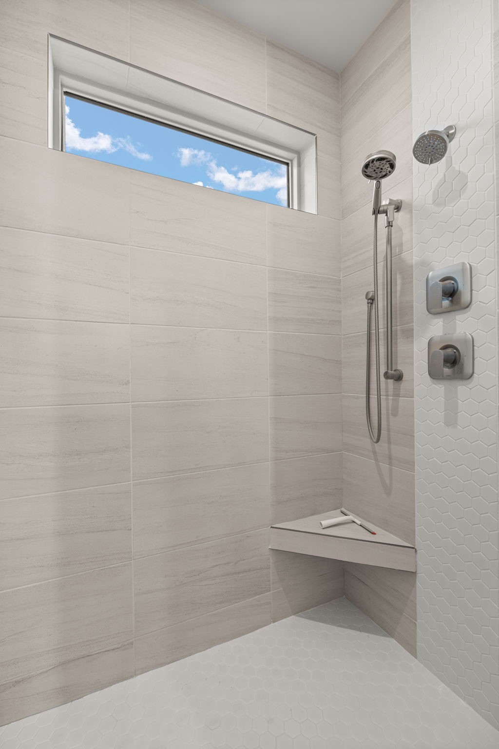 10 Mimbres Court, Placitas, New Mexico image 31