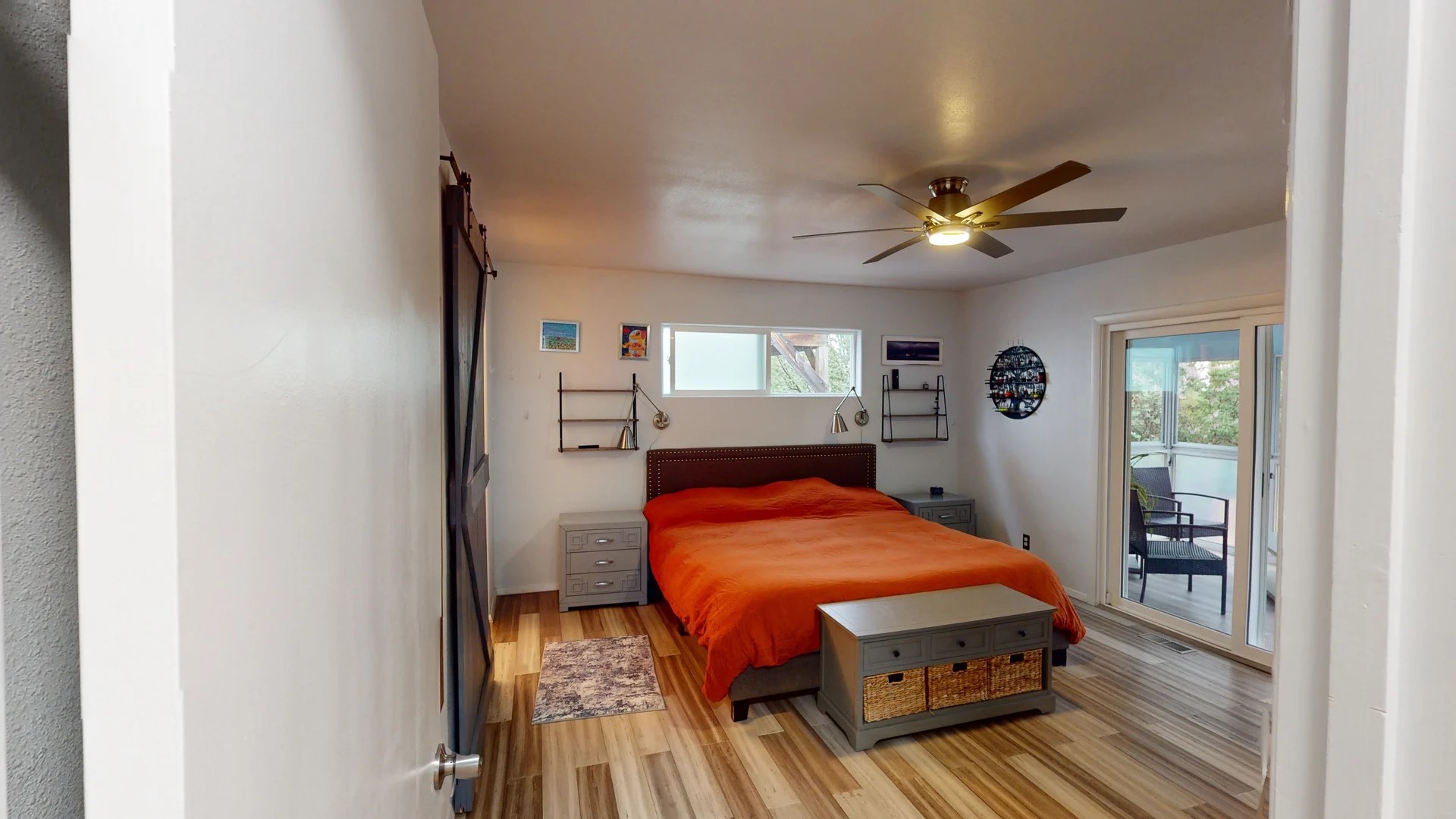 2935 Arizona Ave, Los Alamos, New Mexico image 42