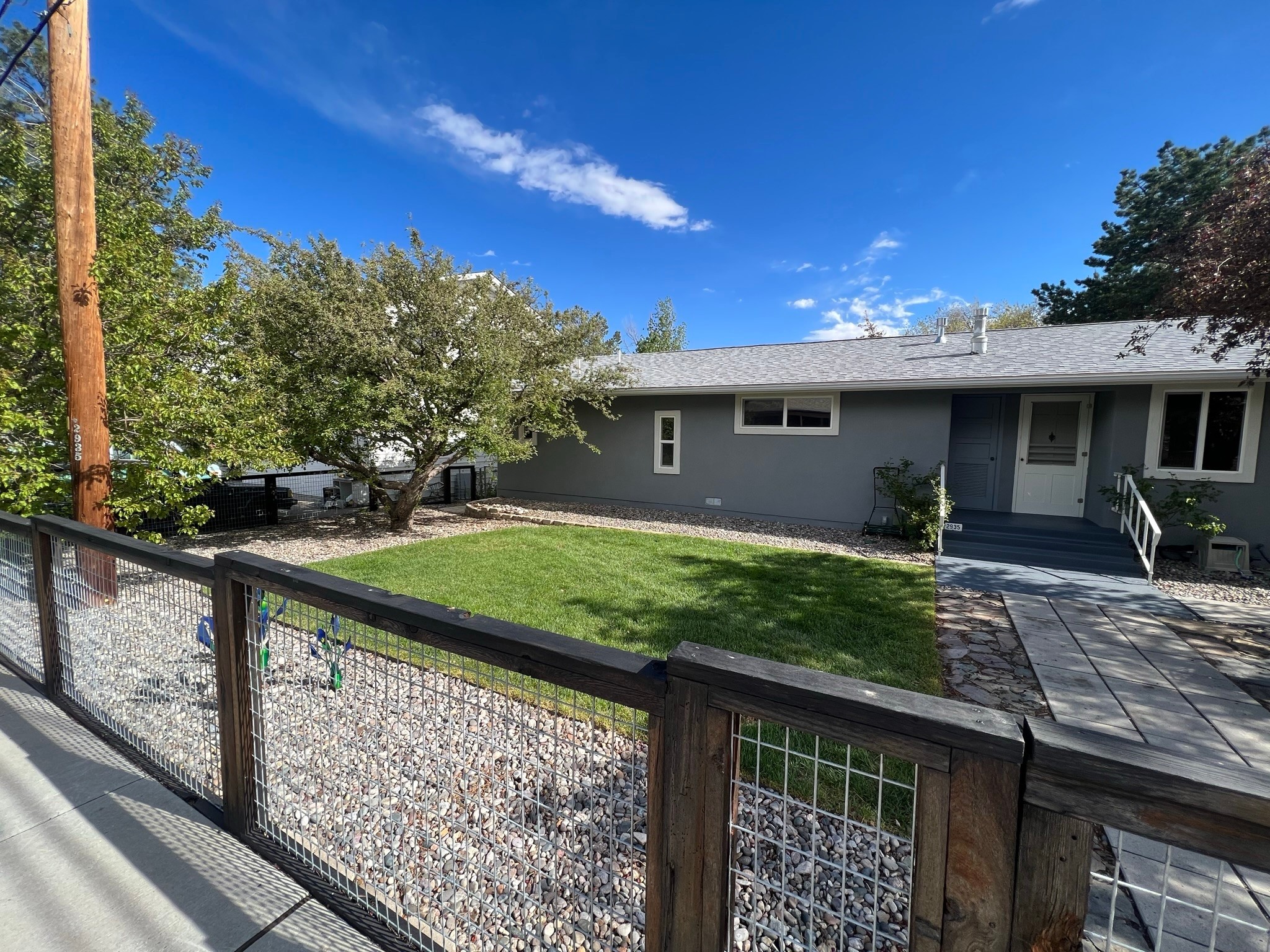 2935 Arizona Ave, Los Alamos, New Mexico image 6