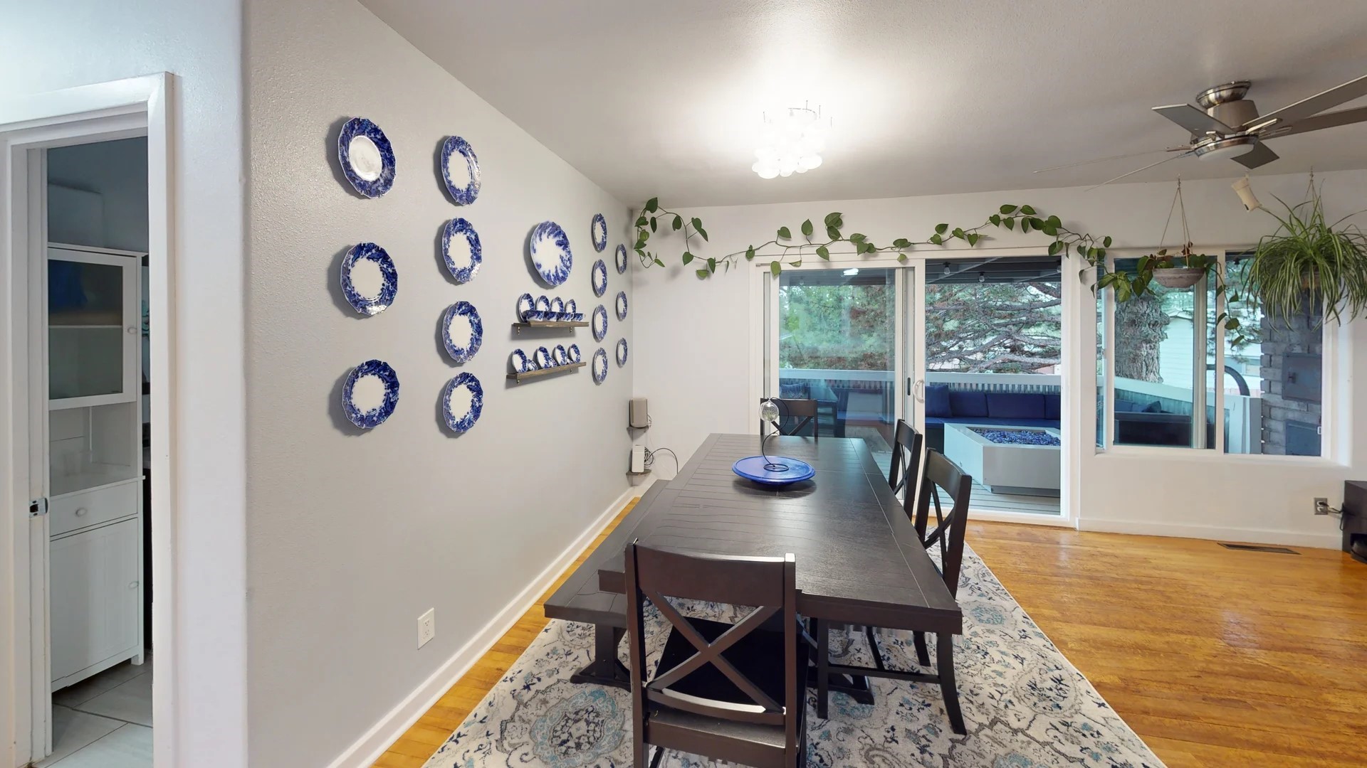 2935 Arizona Ave, Los Alamos, New Mexico image 23