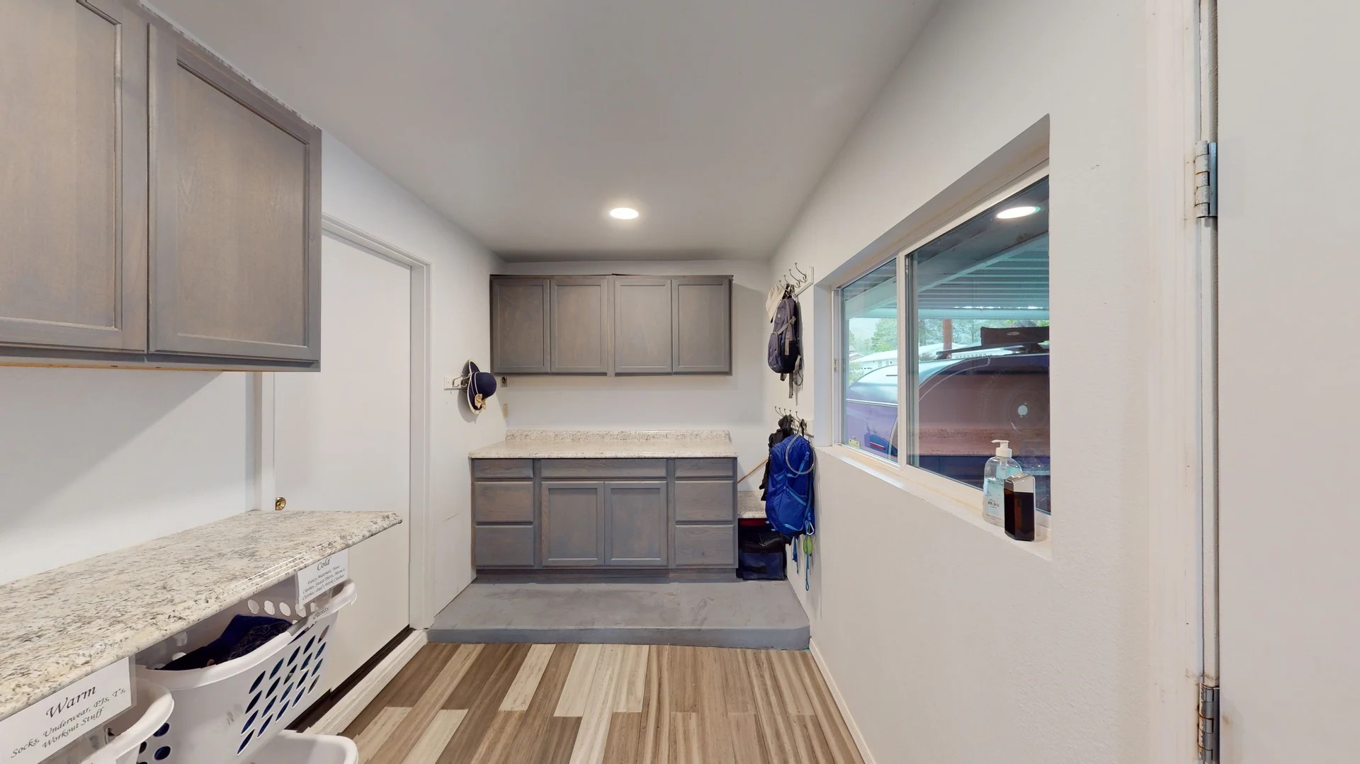 2935 Arizona Ave, Los Alamos, New Mexico image 18