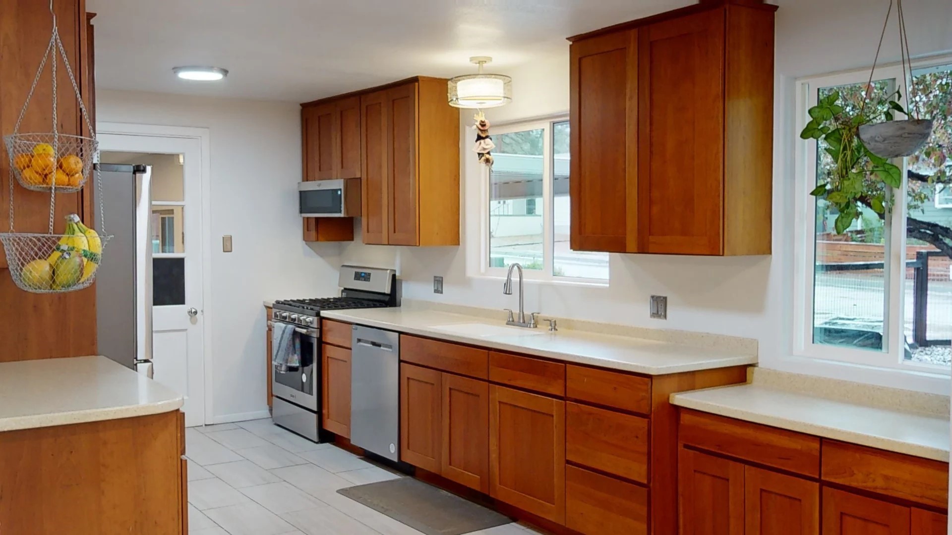 2935 Arizona Ave, Los Alamos, New Mexico image 13