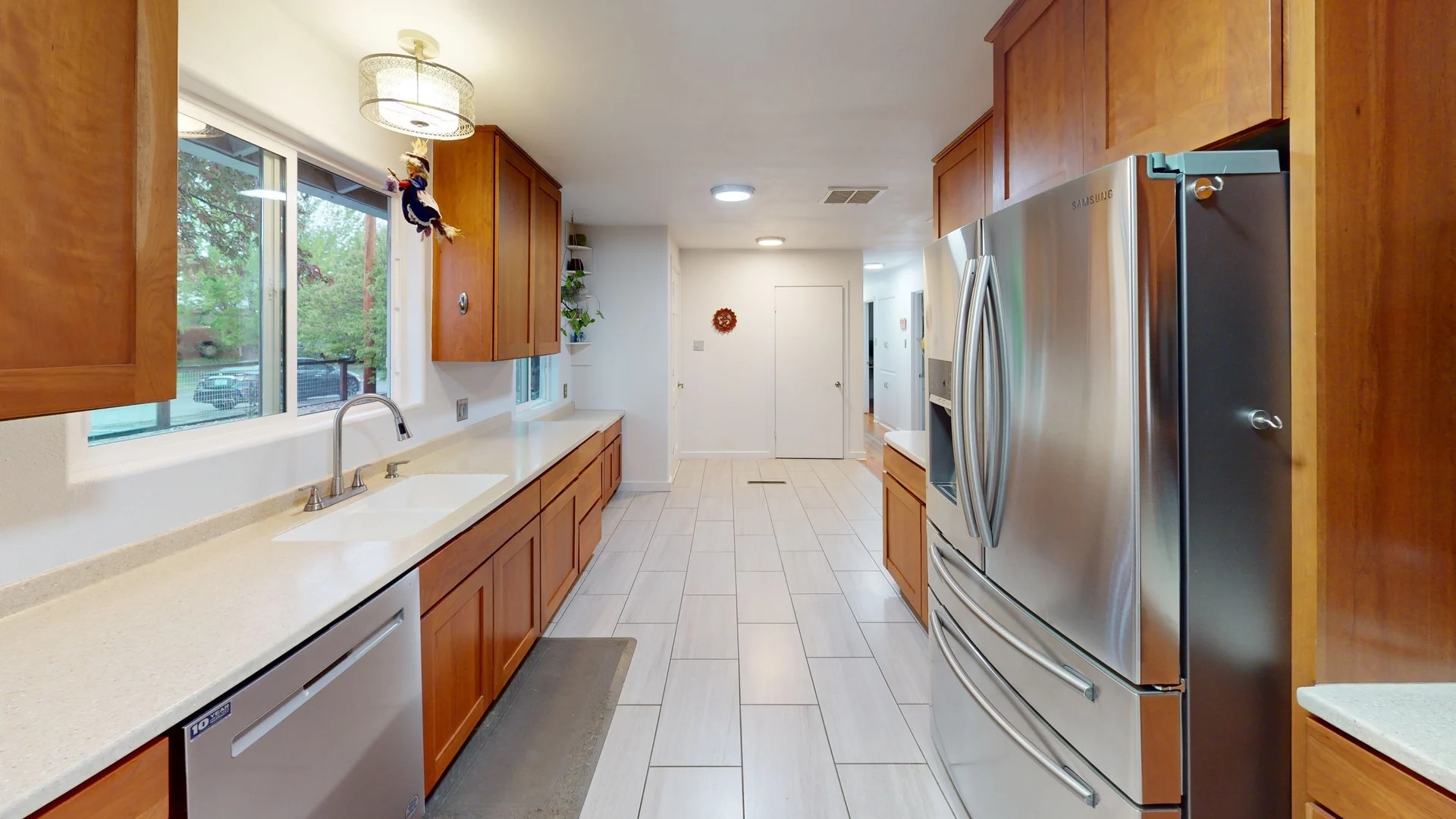 2935 Arizona Ave, Los Alamos, New Mexico image 16
