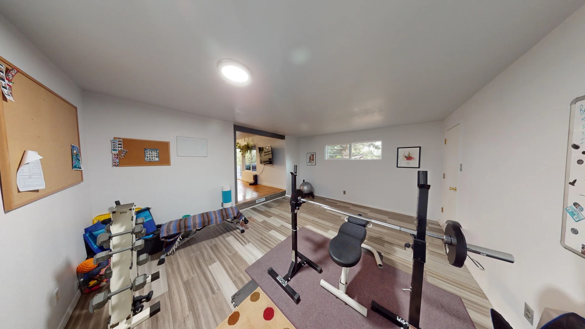 2935 Arizona Ave, Los Alamos, New Mexico image 30