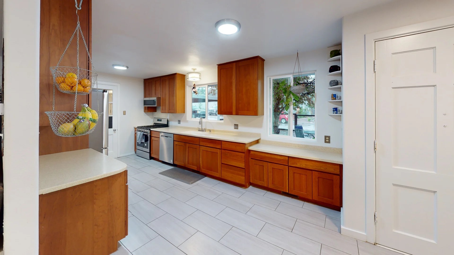 2935 Arizona Ave, Los Alamos, New Mexico image 12