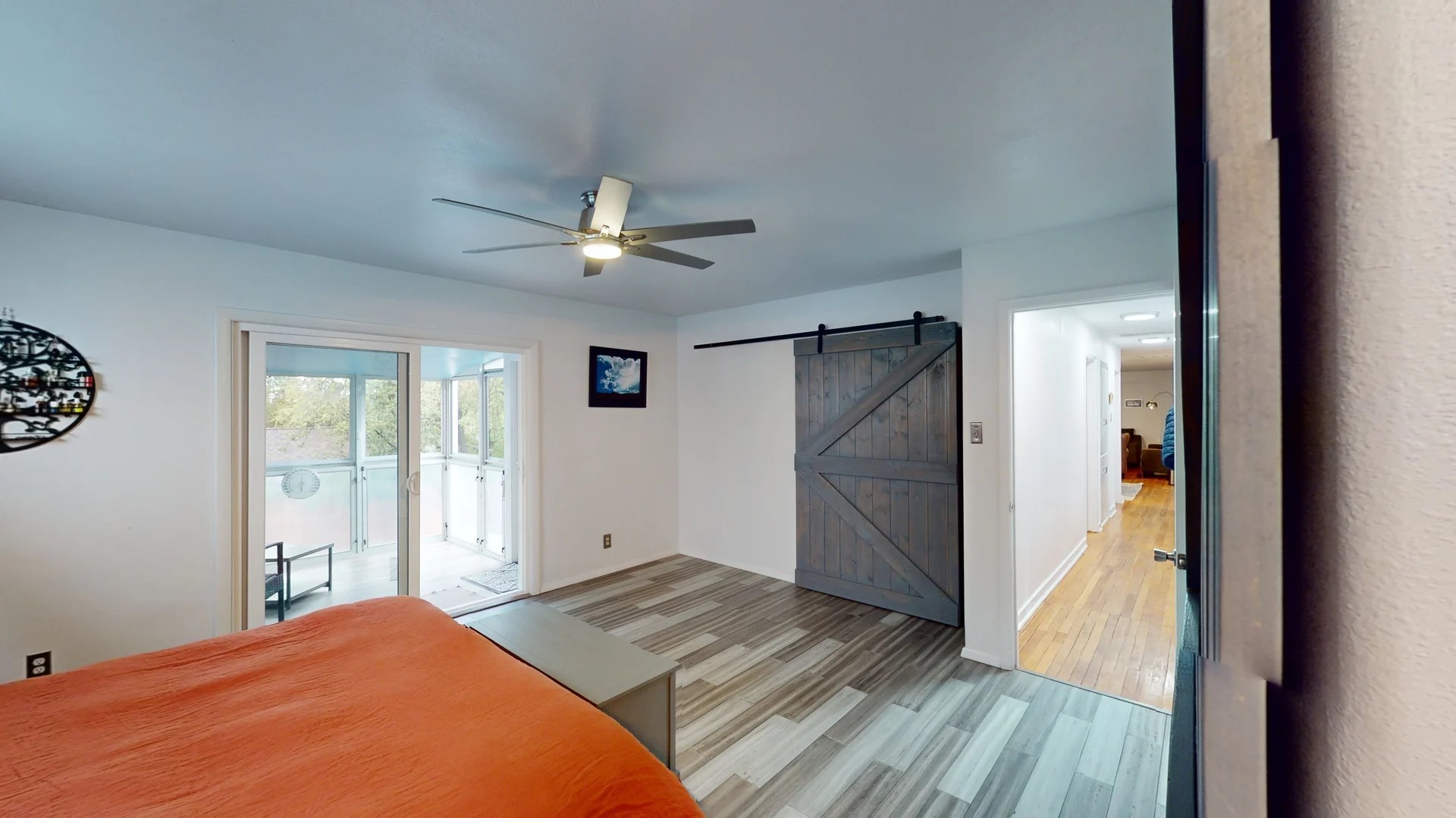 2935 Arizona Ave, Los Alamos, New Mexico image 45