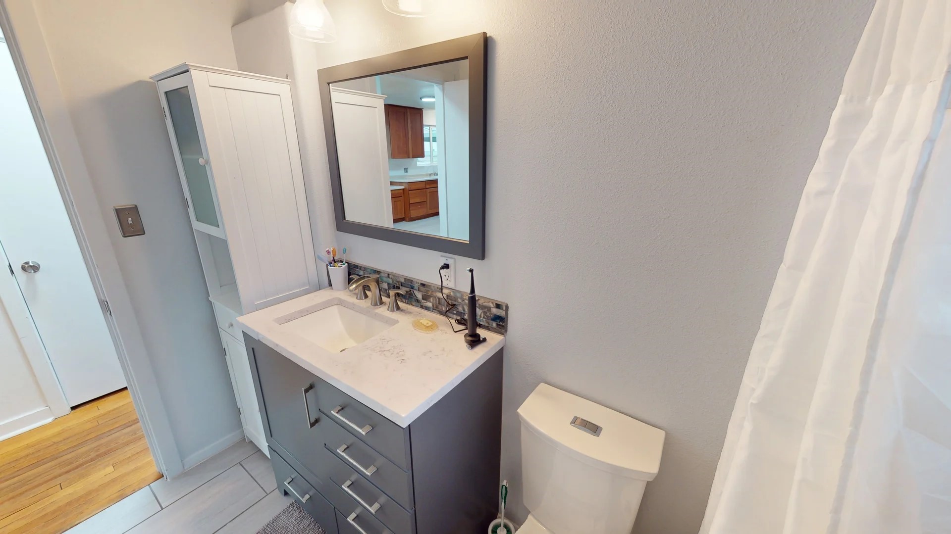 2935 Arizona Ave, Los Alamos, New Mexico image 34