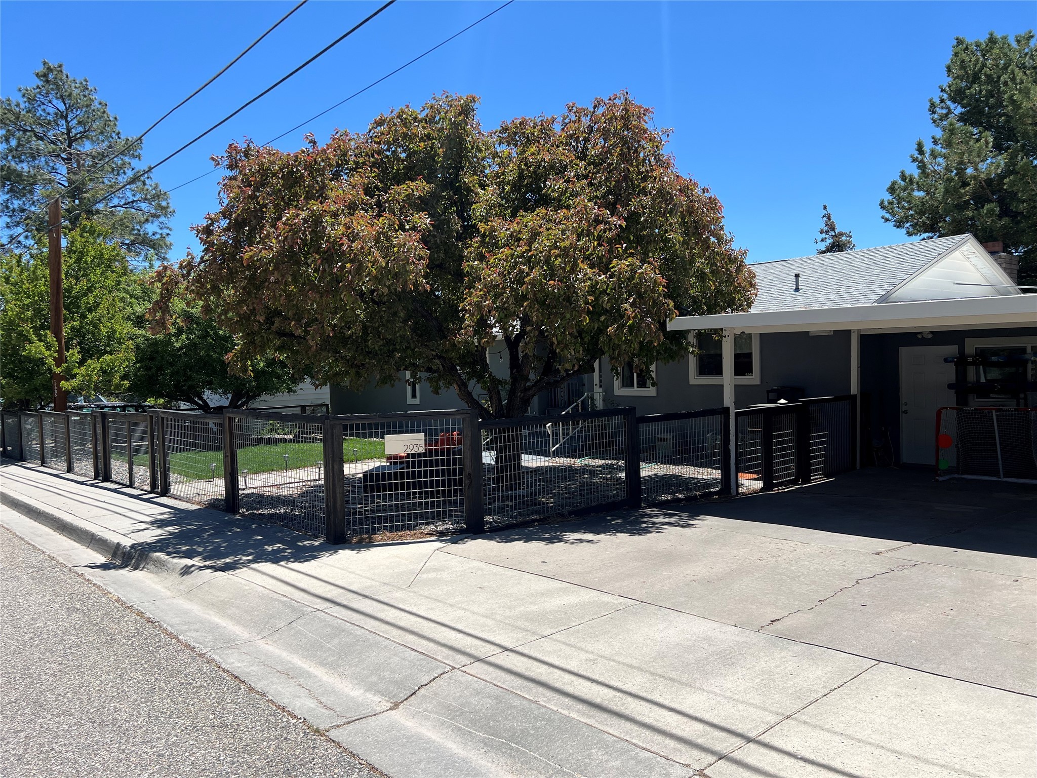 2935 Arizona Ave, Los Alamos, New Mexico image 8