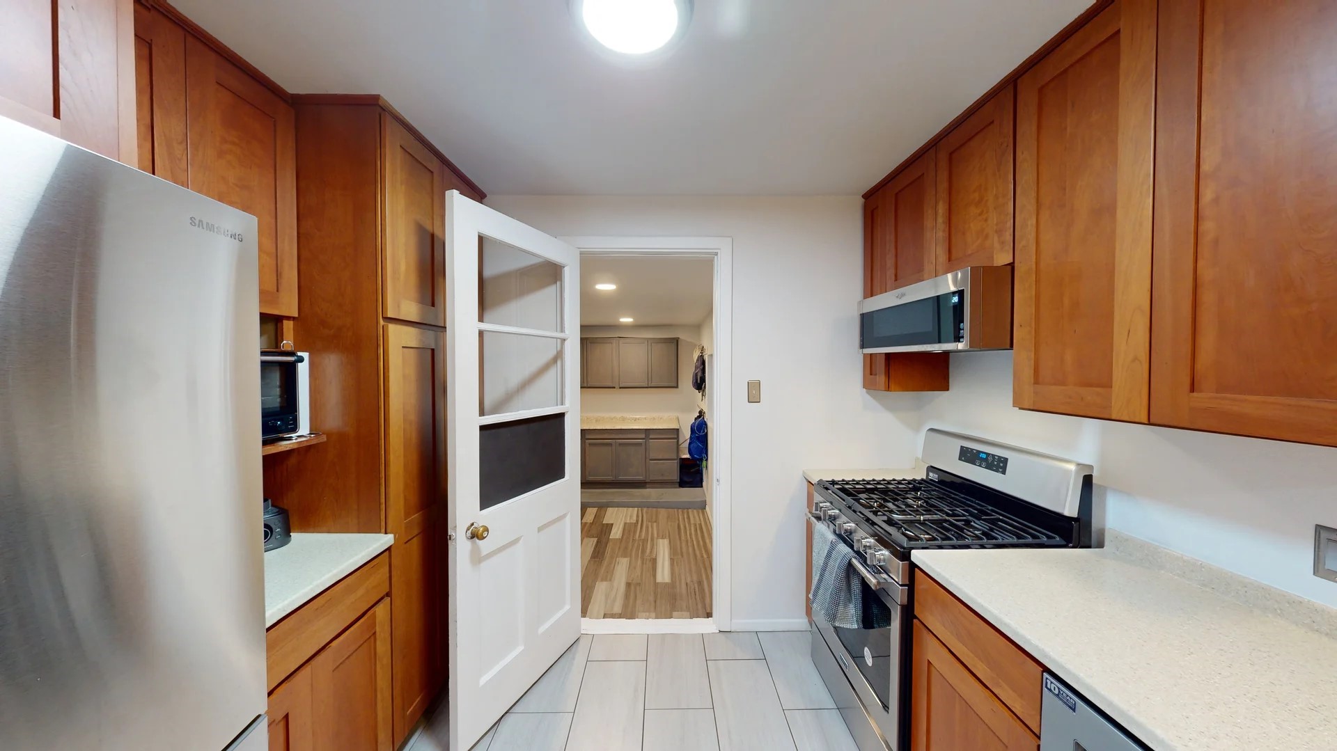 2935 Arizona Ave, Los Alamos, New Mexico image 14