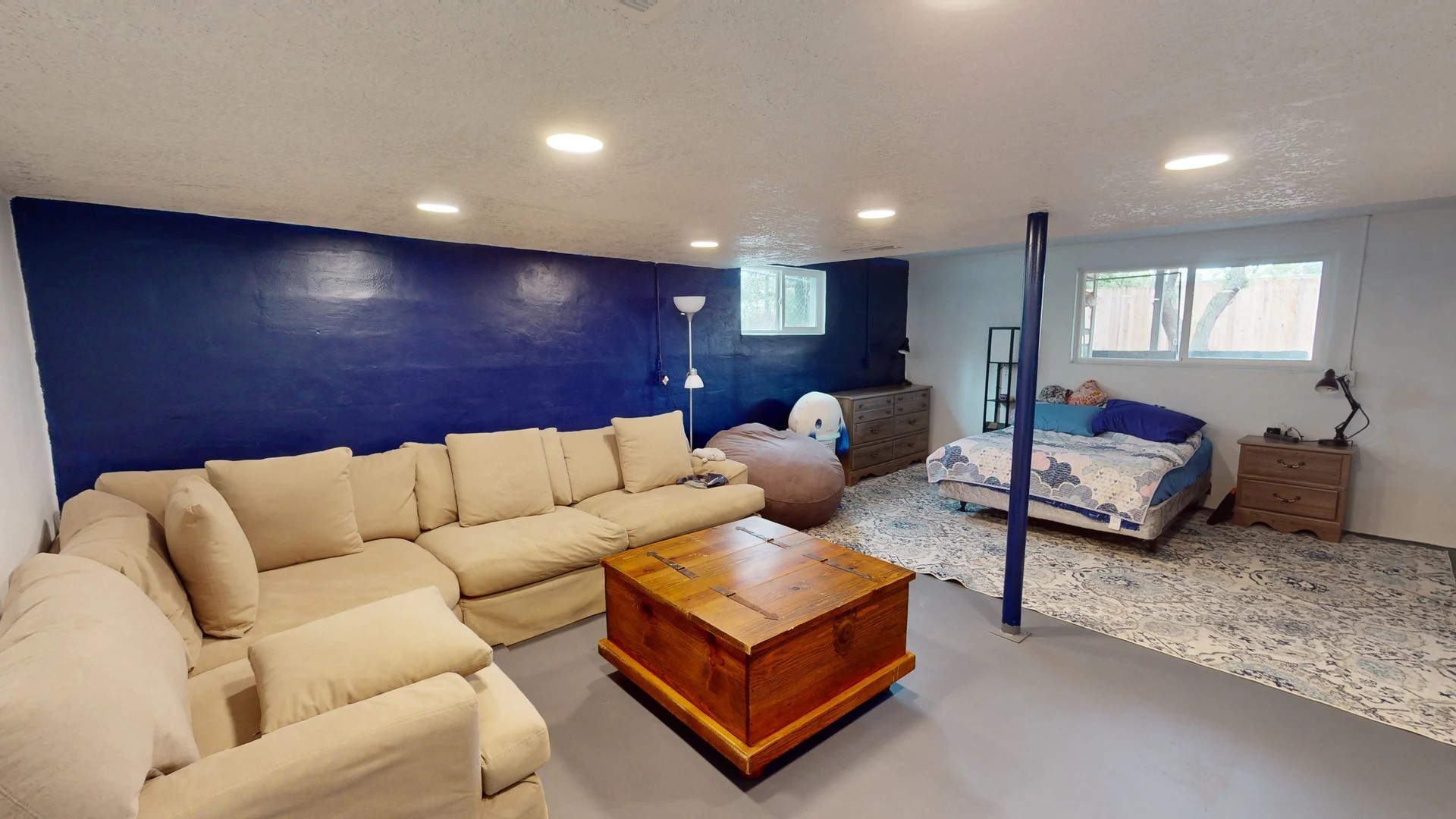 2935 Arizona Ave, Los Alamos, New Mexico image 49
