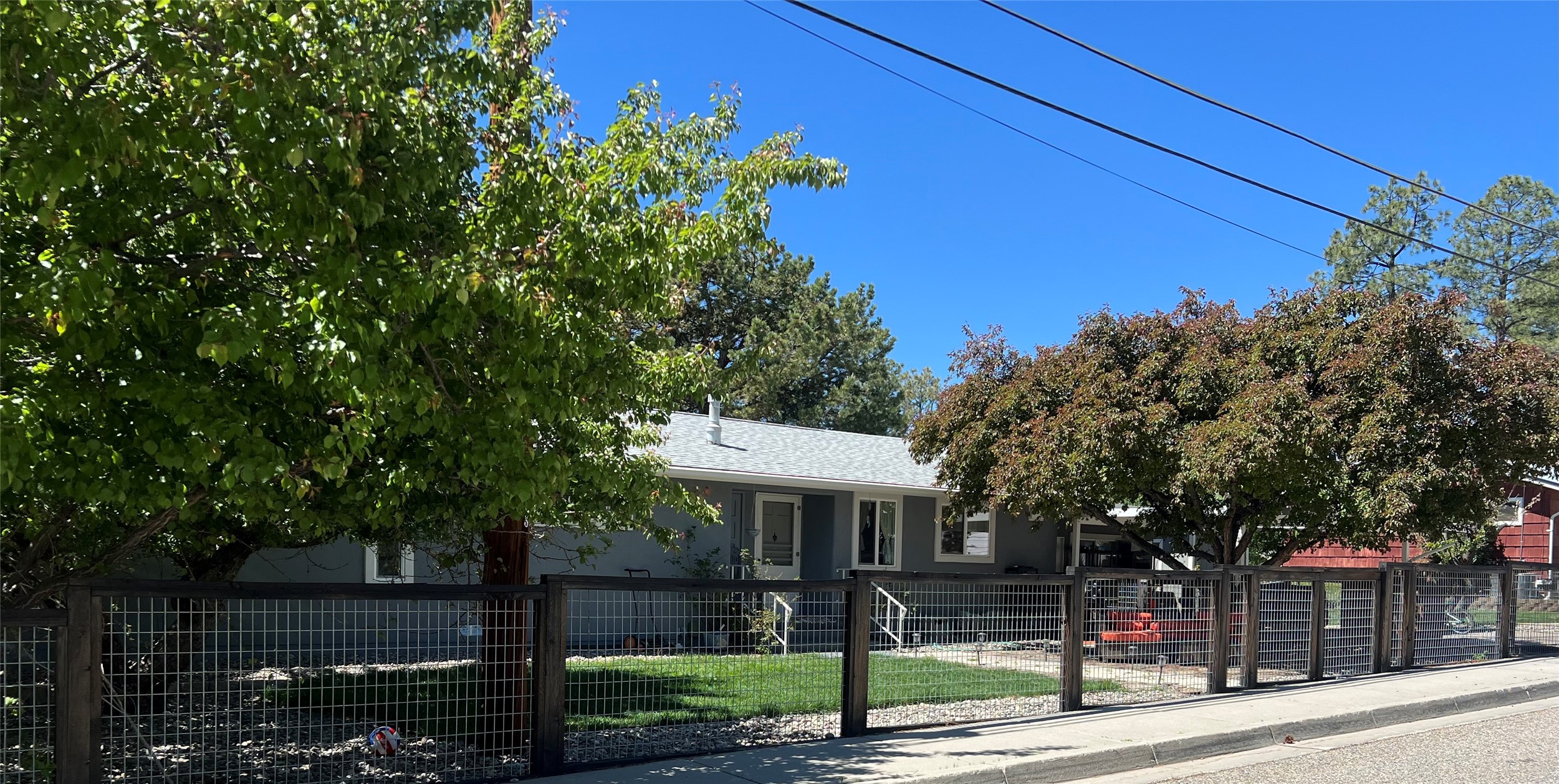 2935 Arizona Ave, Los Alamos, New Mexico image 2