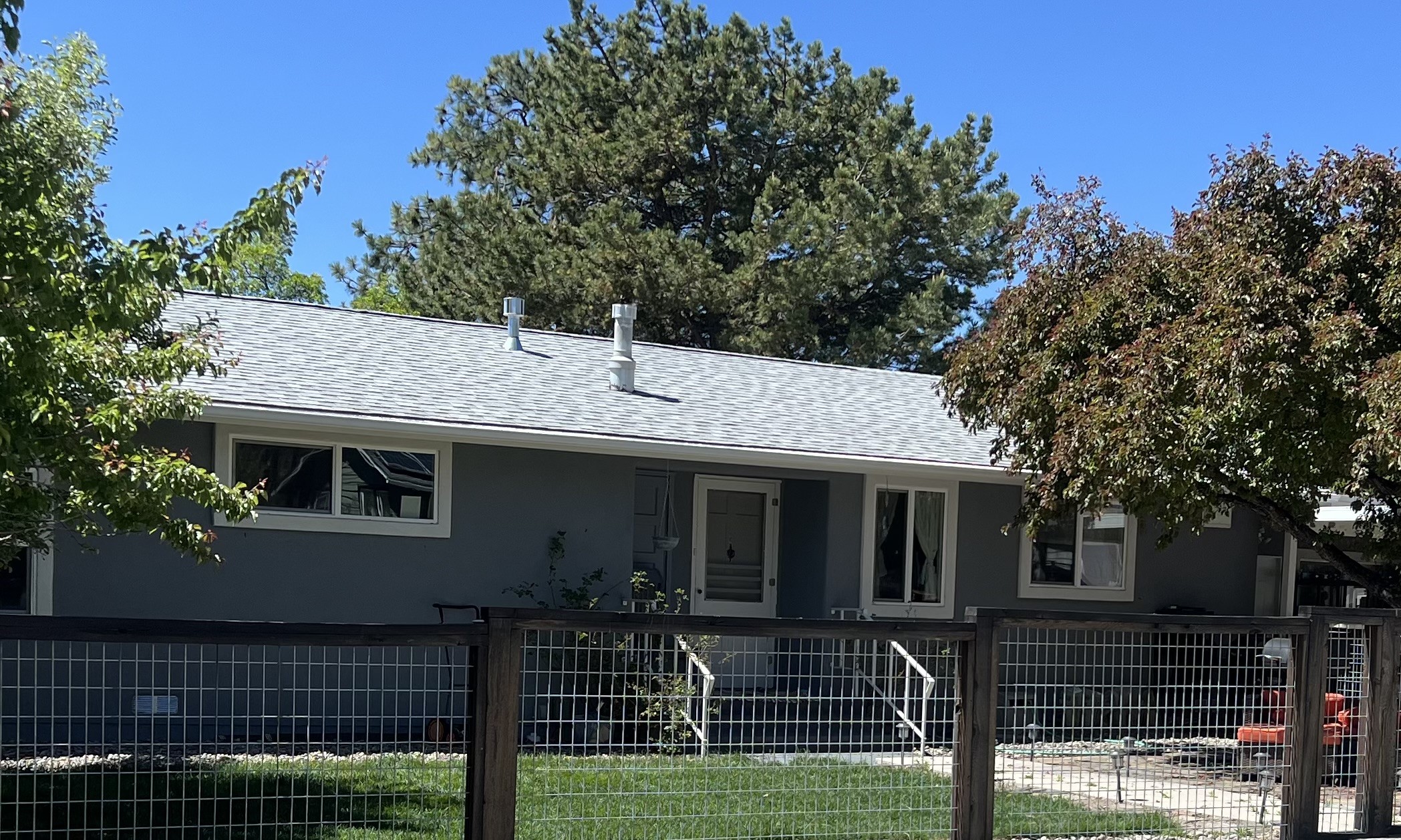2935 Arizona Ave, Los Alamos, New Mexico image 3