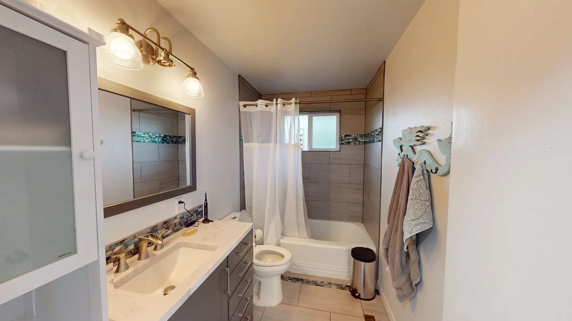 2935 Arizona Ave, Los Alamos, New Mexico image 33
