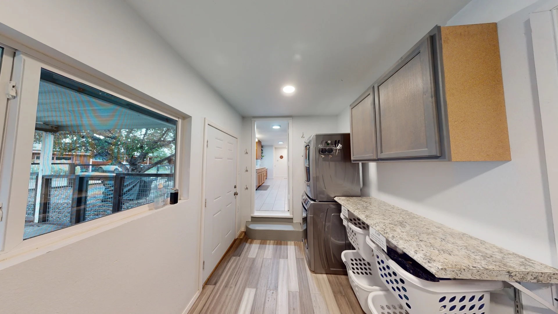 2935 Arizona Ave, Los Alamos, New Mexico image 21