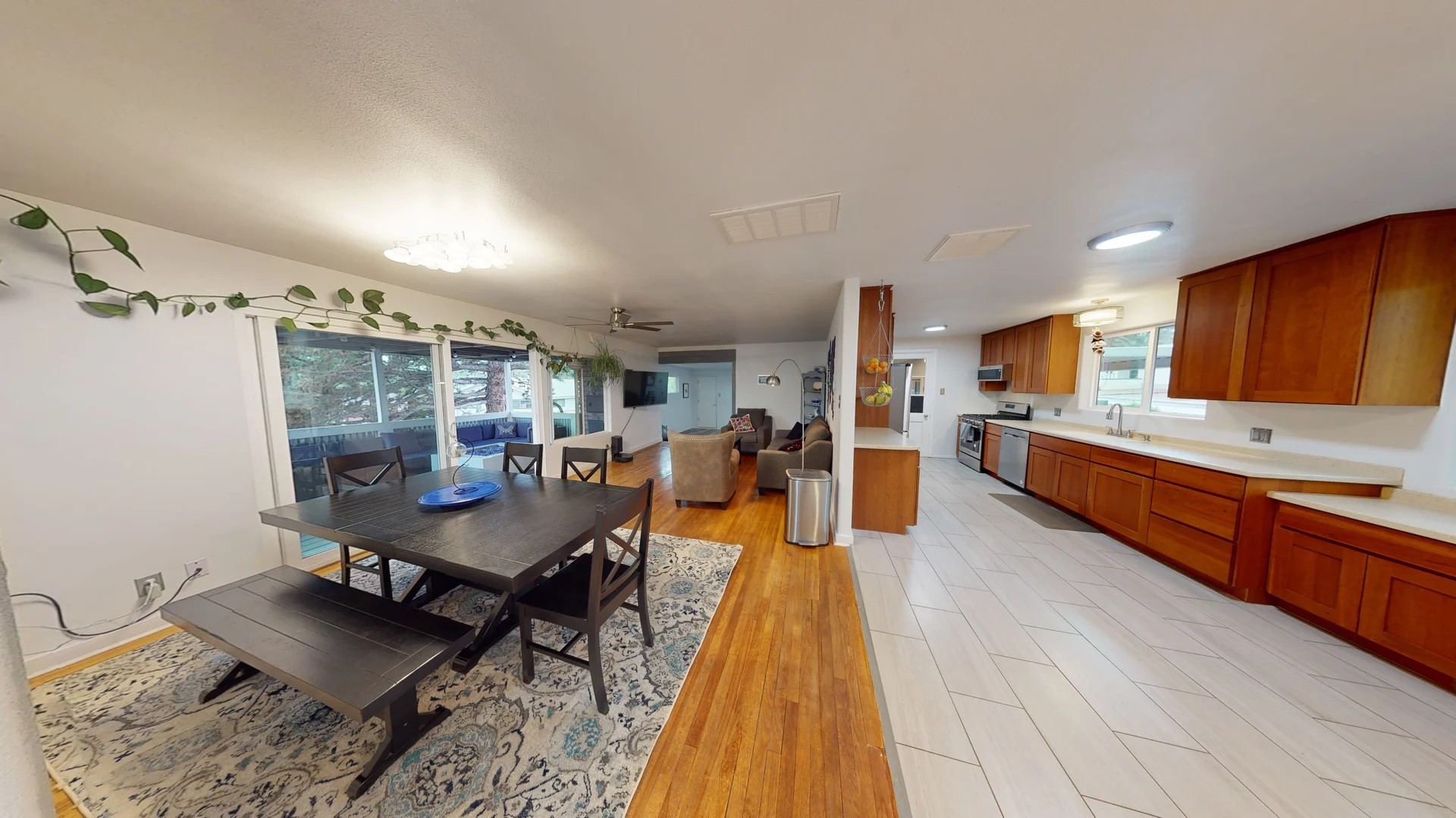 2935 Arizona Ave, Los Alamos, New Mexico image 22