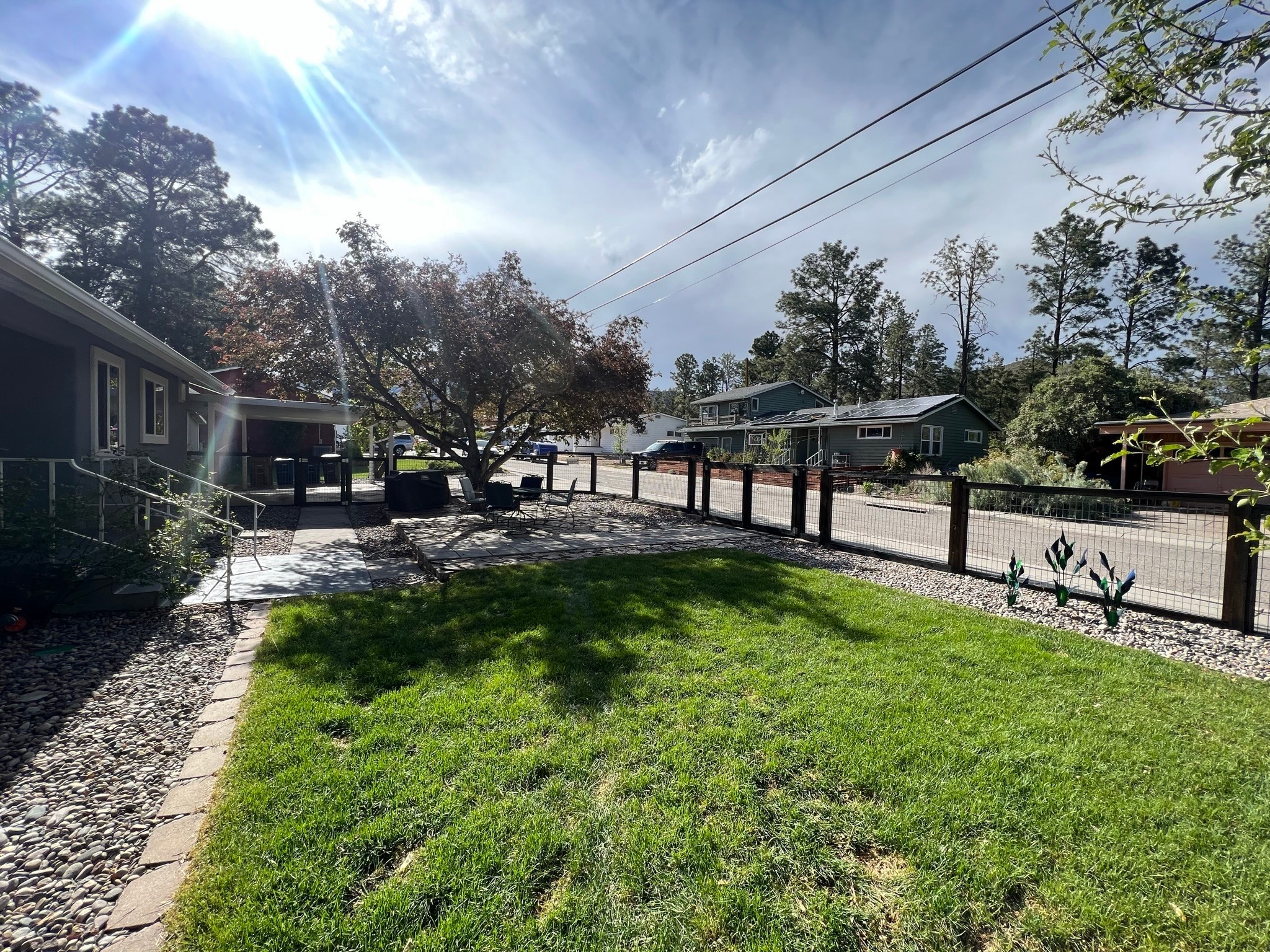 2935 Arizona Ave, Los Alamos, New Mexico image 10