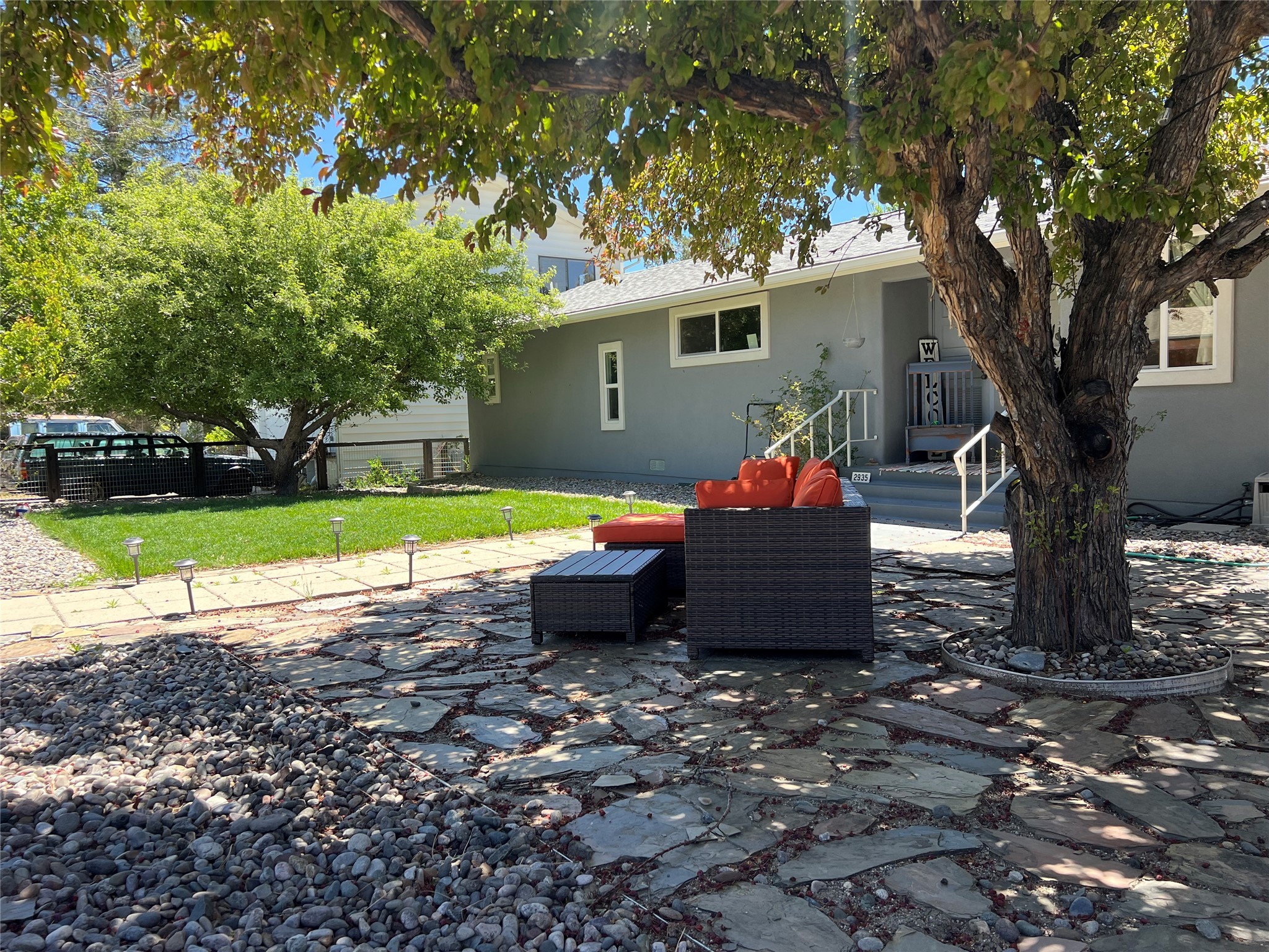 2935 Arizona Ave, Los Alamos, New Mexico image 9