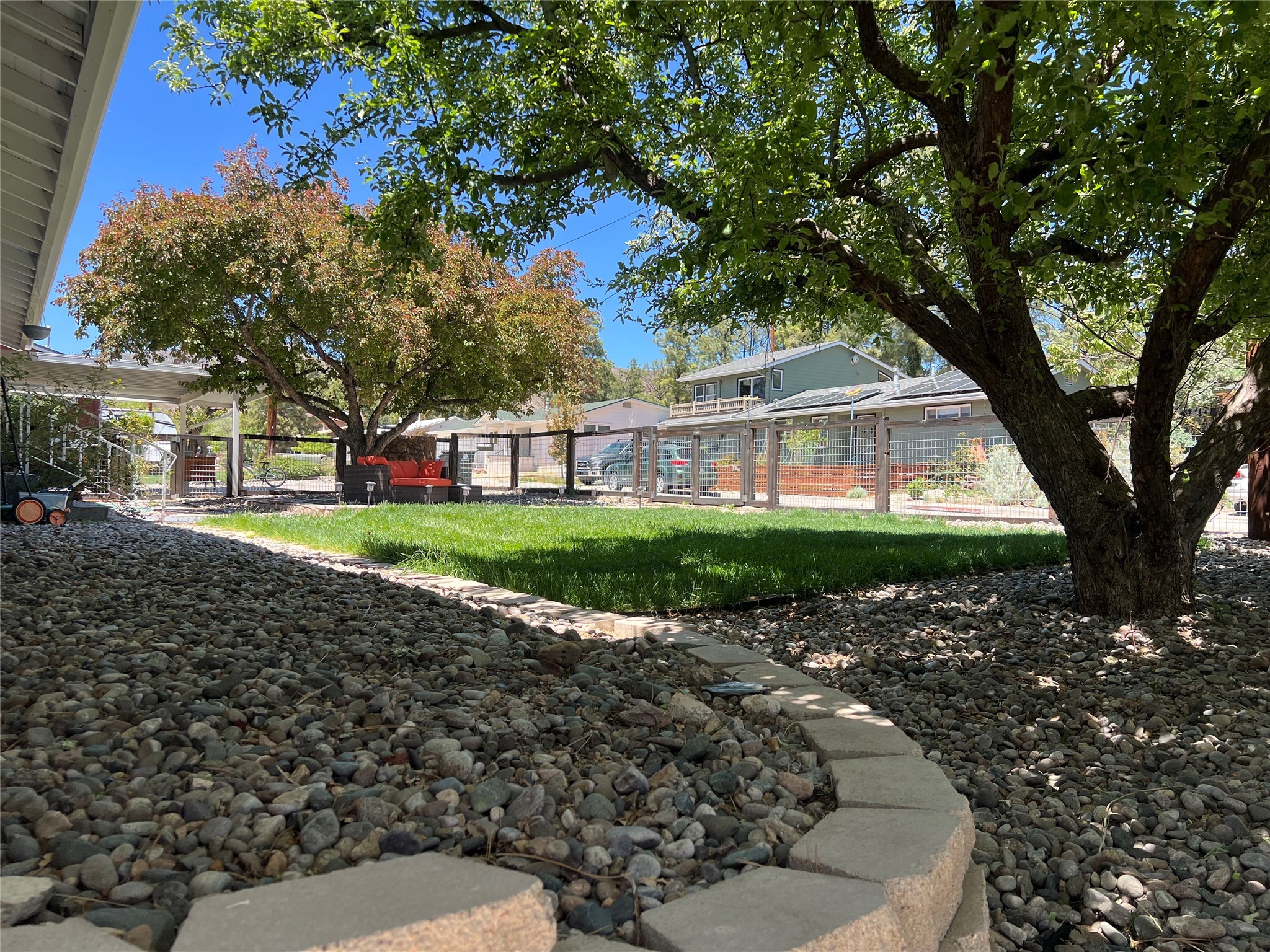 2935 Arizona Ave, Los Alamos, New Mexico image 11