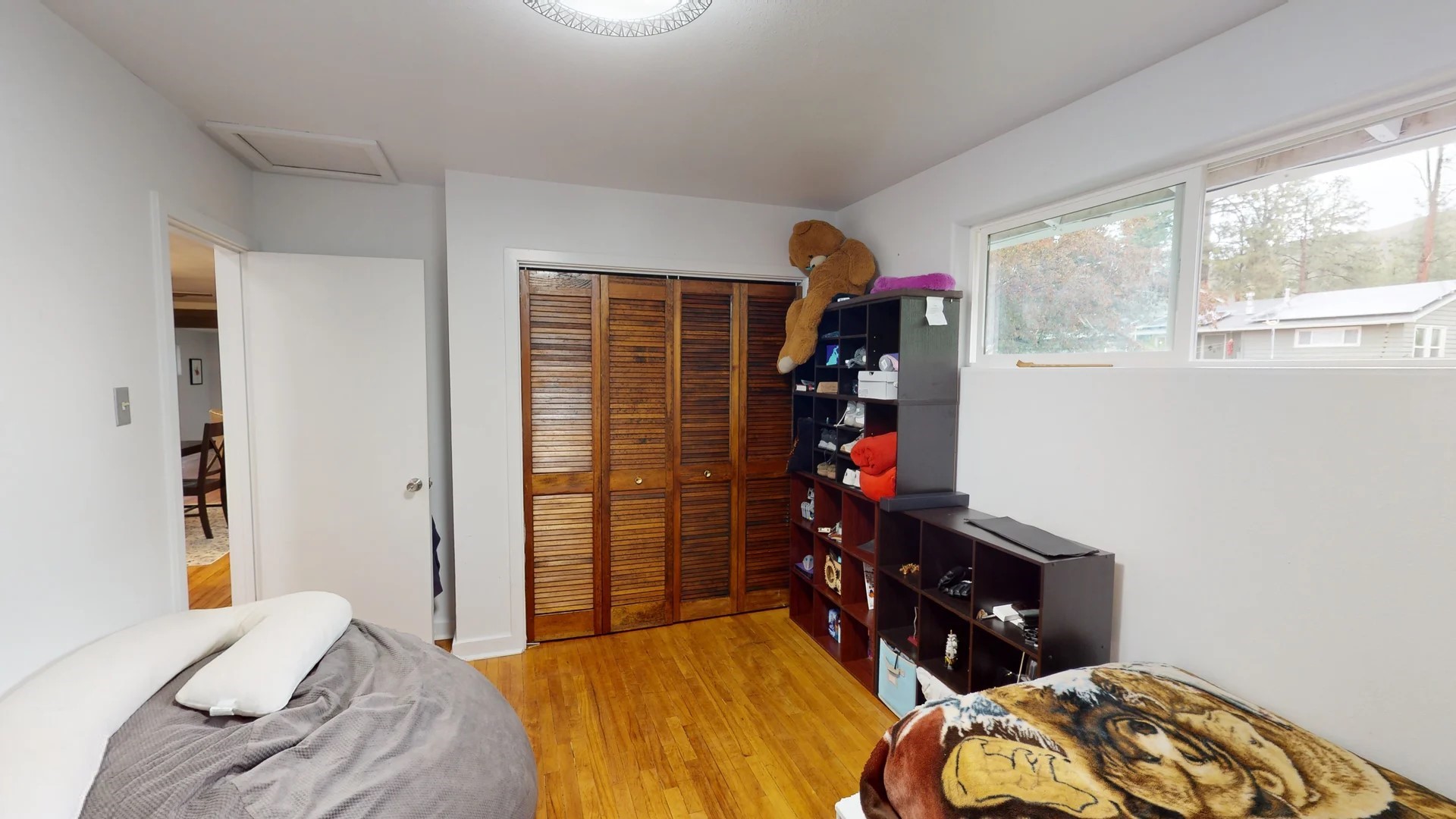 2935 Arizona Ave, Los Alamos, New Mexico image 37