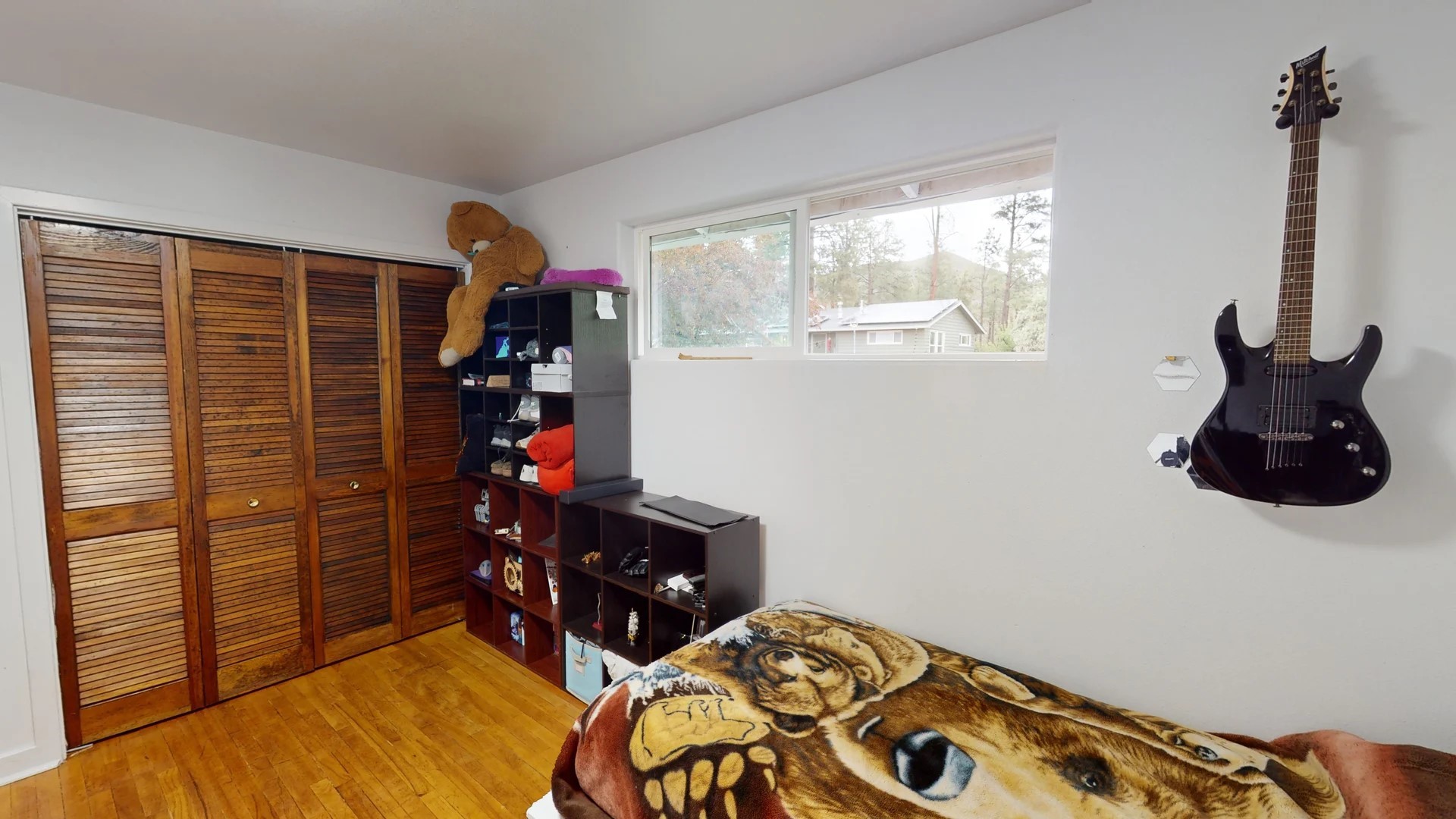 2935 Arizona Ave, Los Alamos, New Mexico image 38