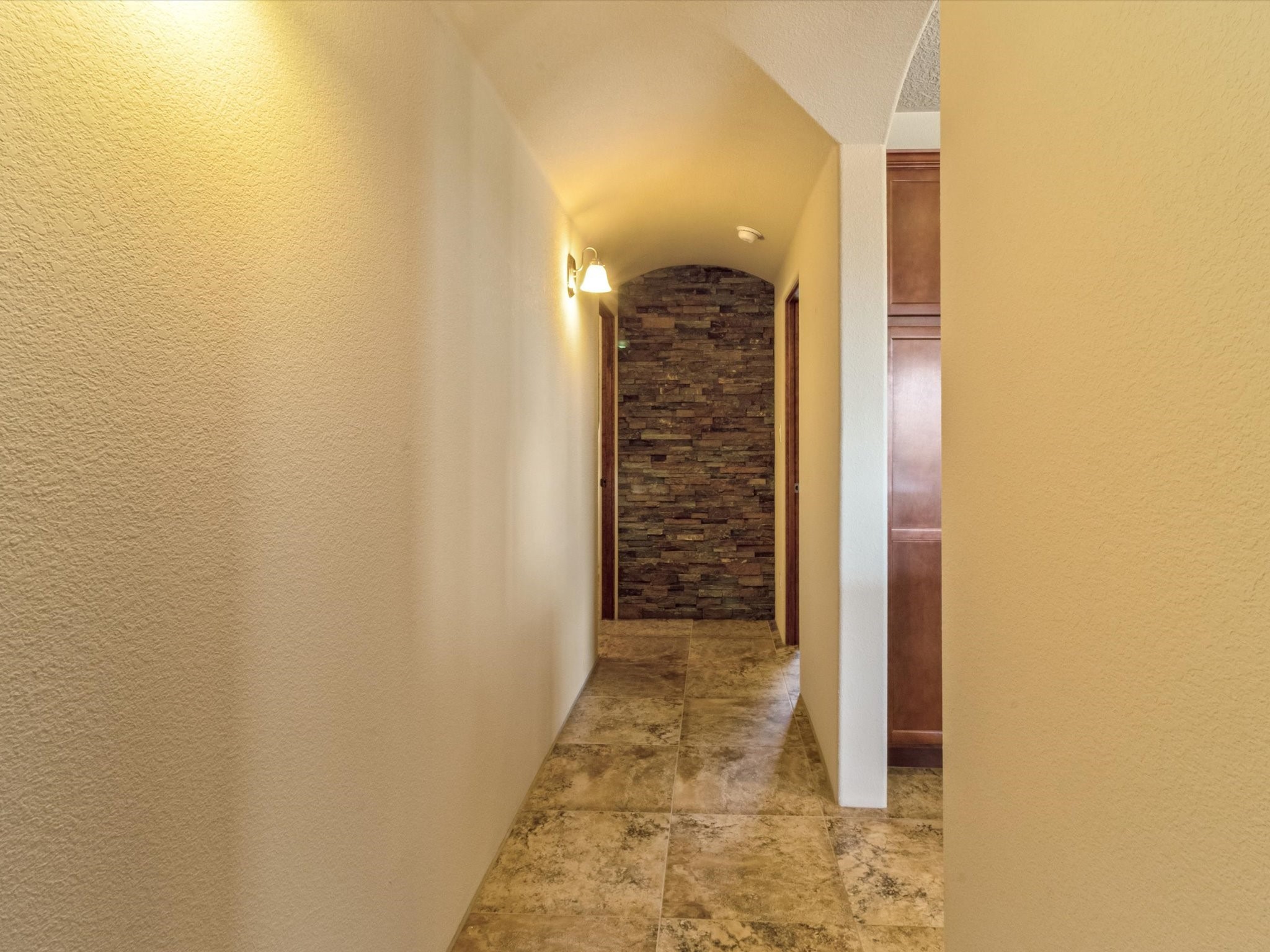 47 Caballo Viejo, Santa Fe, New Mexico image 13