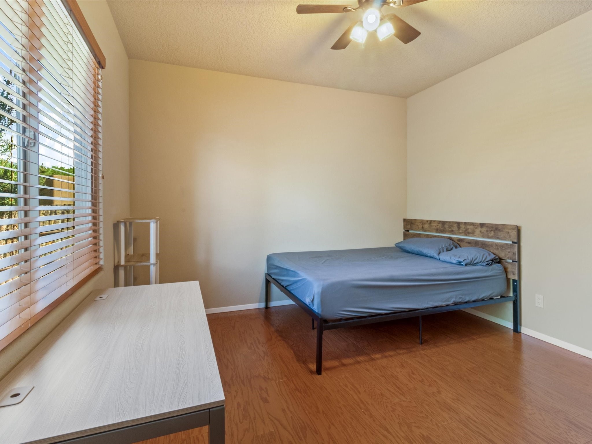 47 Caballo Viejo, Santa Fe, New Mexico image 21