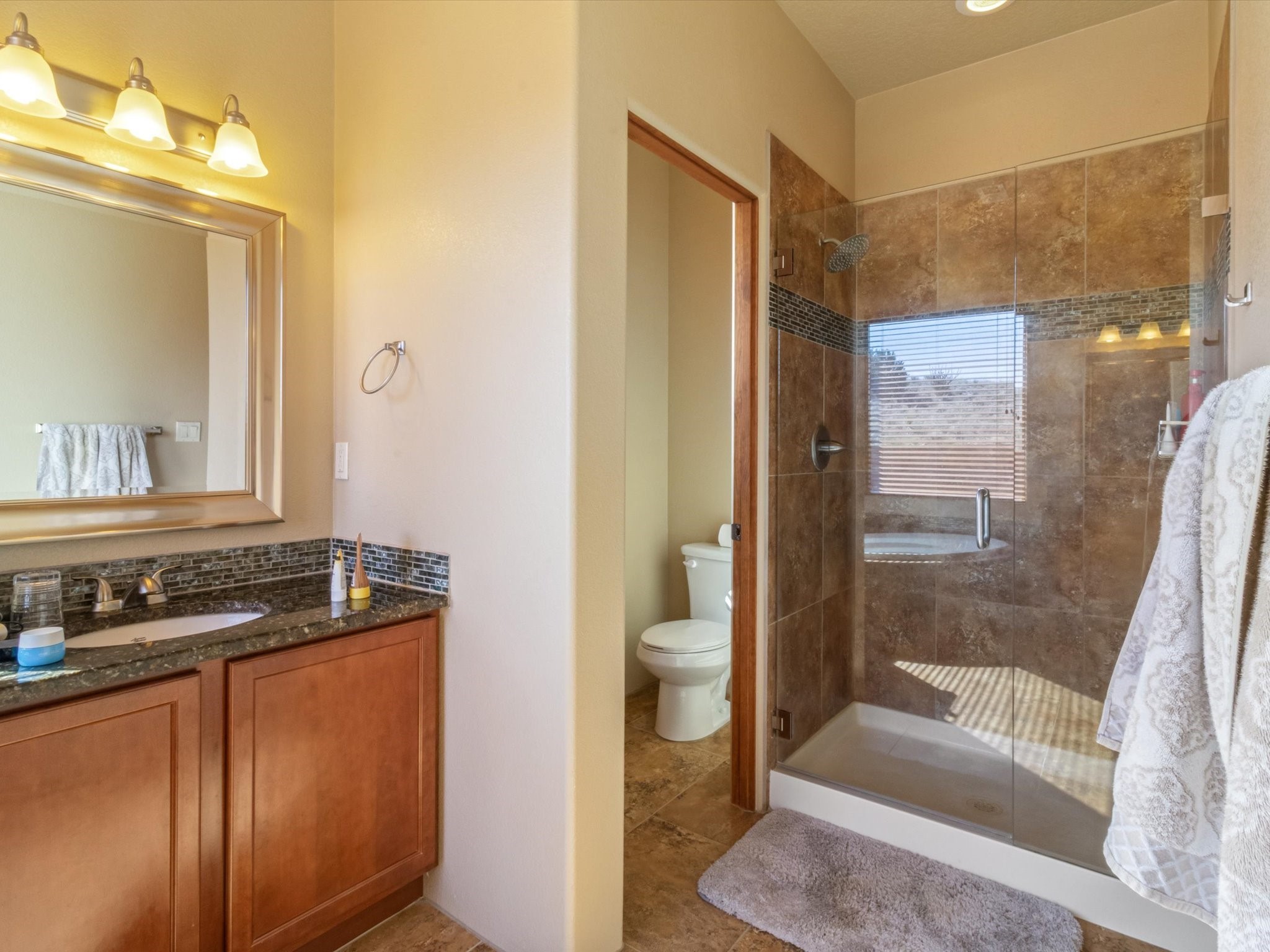47 Caballo Viejo, Santa Fe, New Mexico image 19