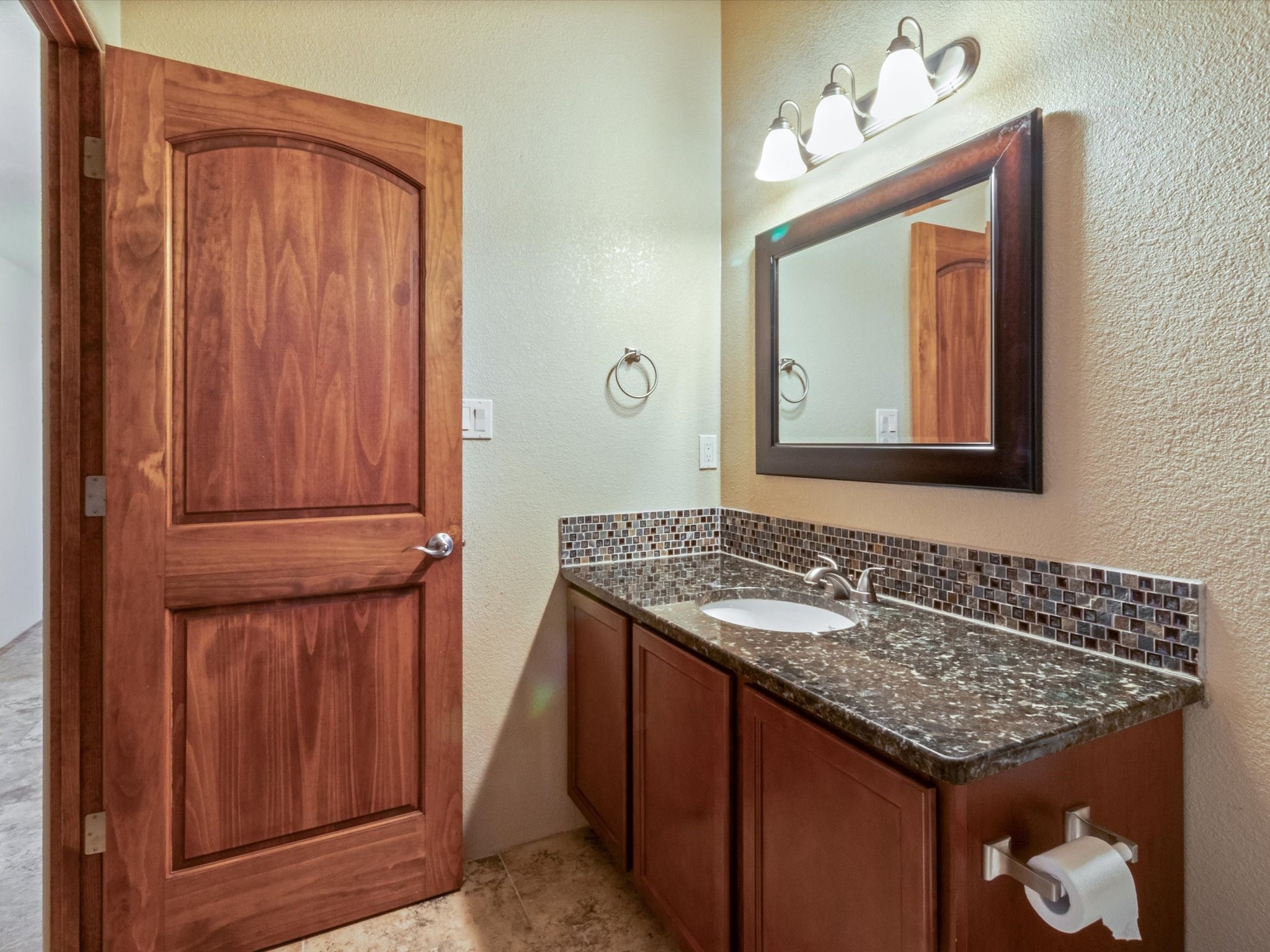 47 Caballo Viejo, Santa Fe, New Mexico image 24