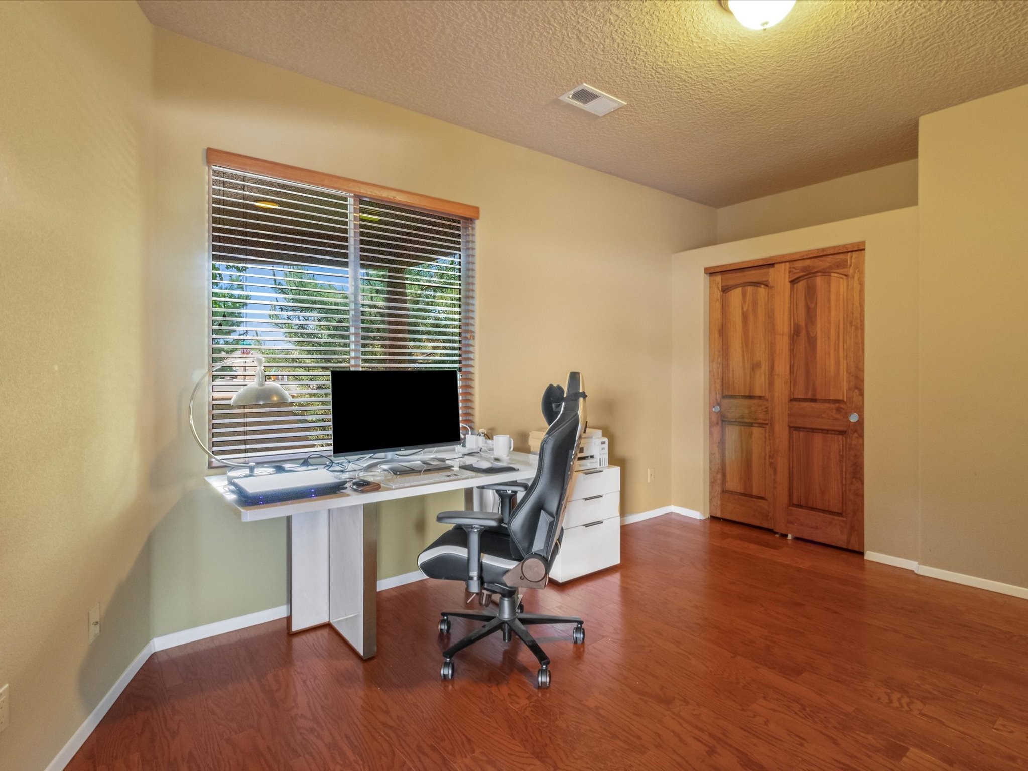 47 Caballo Viejo, Santa Fe, New Mexico image 11