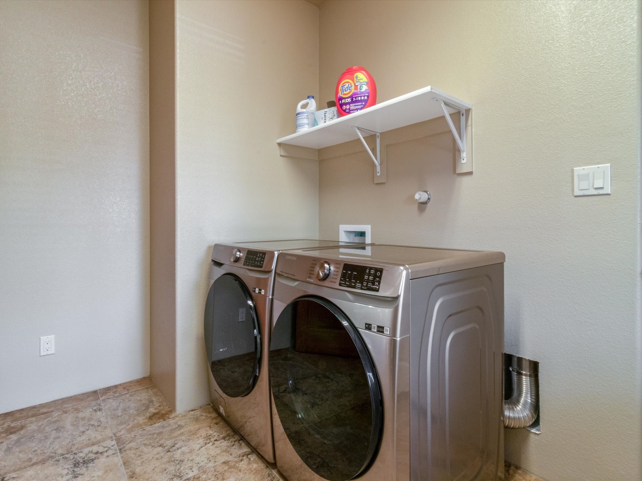 47 Caballo Viejo, Santa Fe, New Mexico image 25