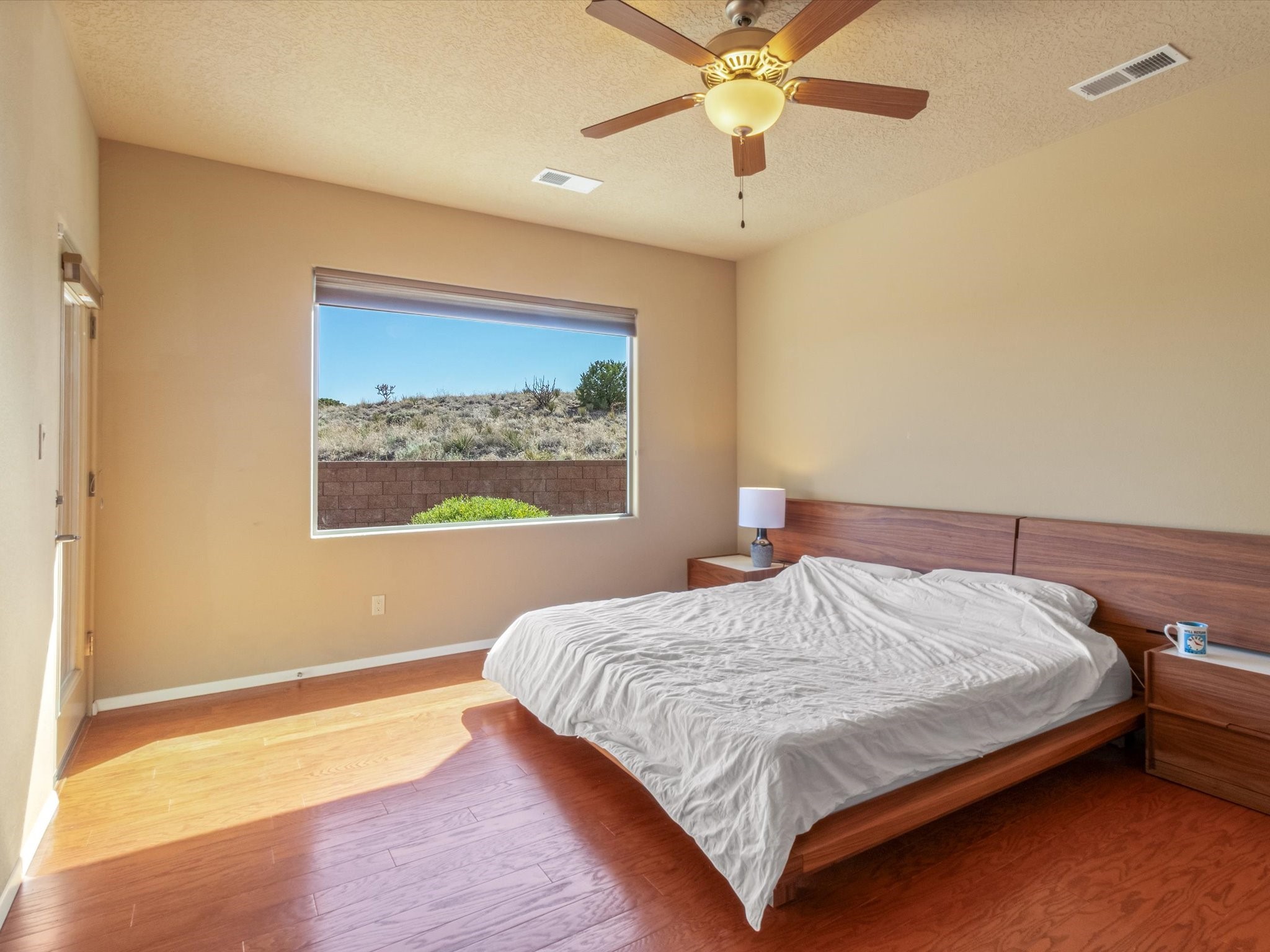 47 Caballo Viejo, Santa Fe, New Mexico image 14