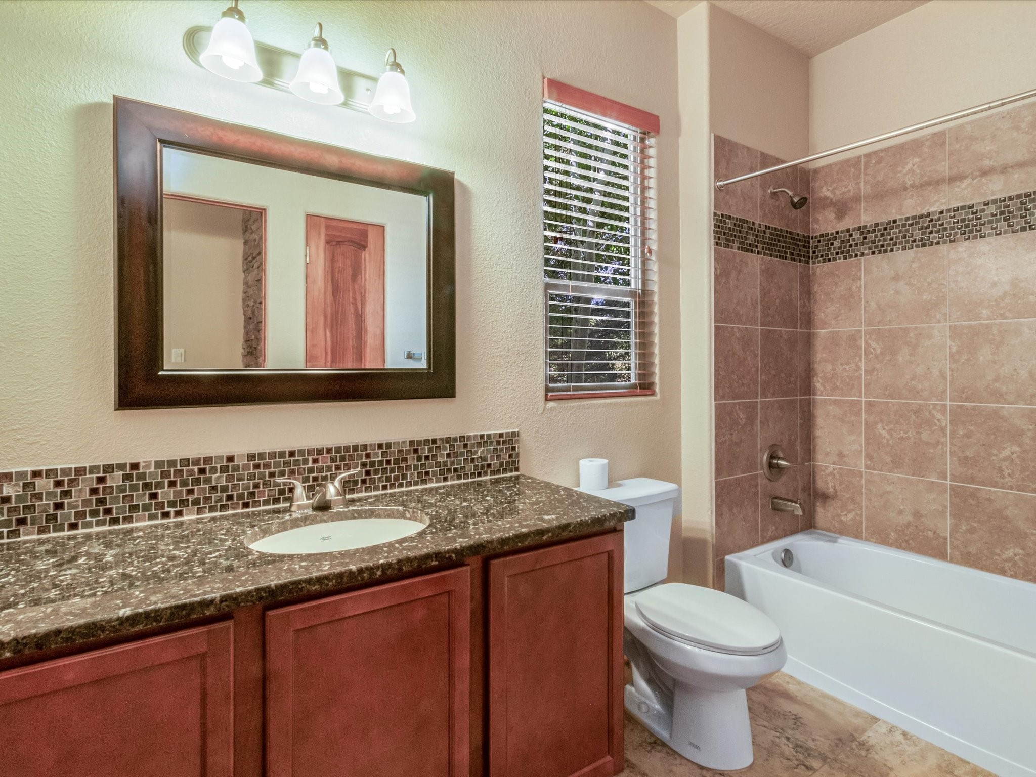 47 Caballo Viejo, Santa Fe, New Mexico image 23