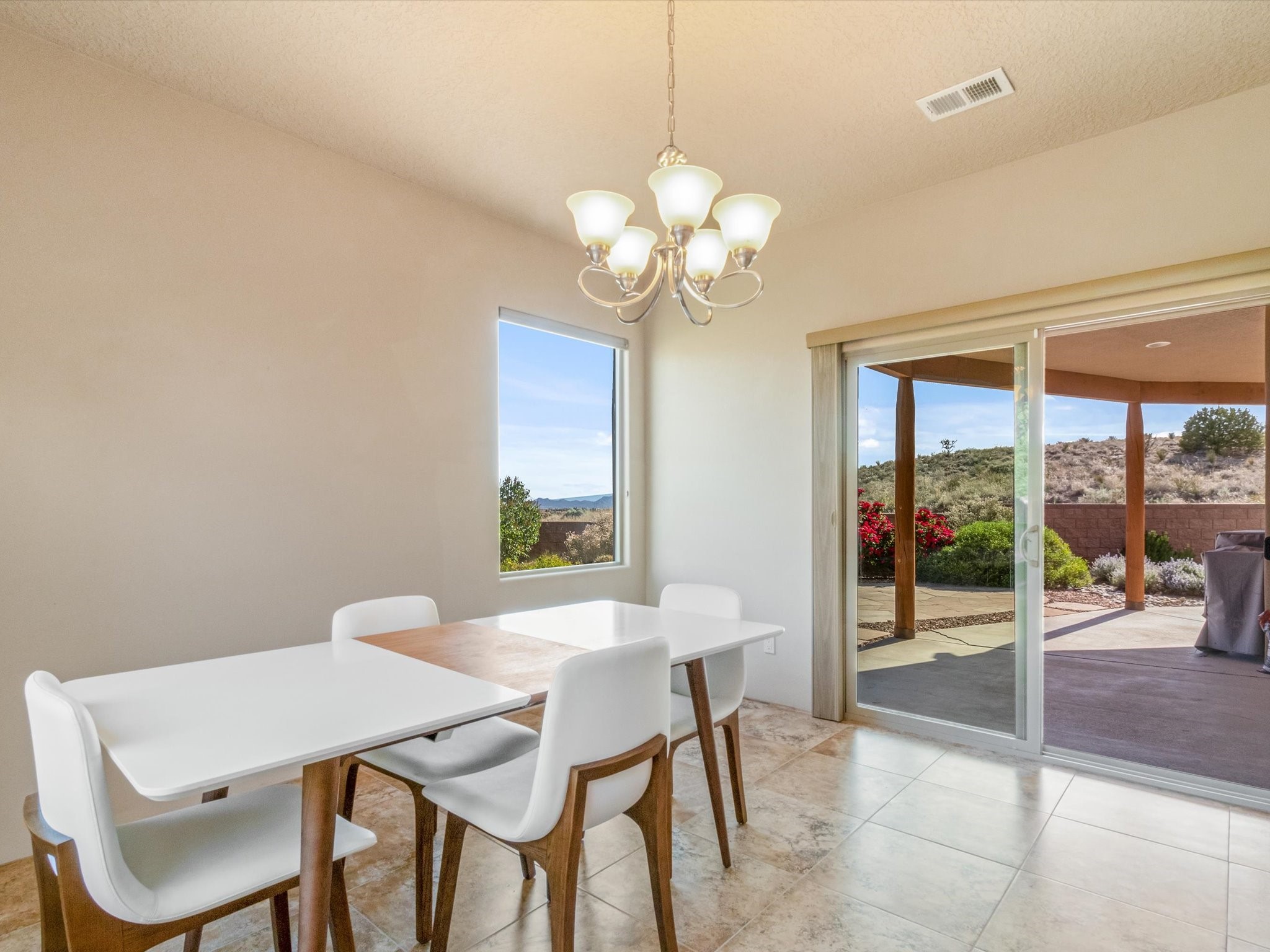 47 Caballo Viejo, Santa Fe, New Mexico image 8