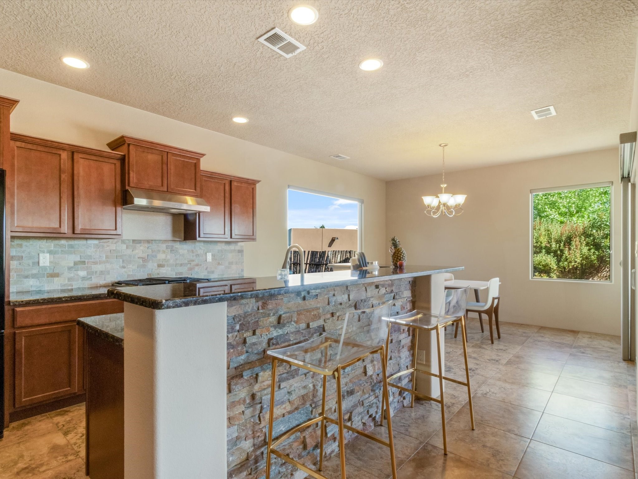 47 Caballo Viejo, Santa Fe, New Mexico image 4