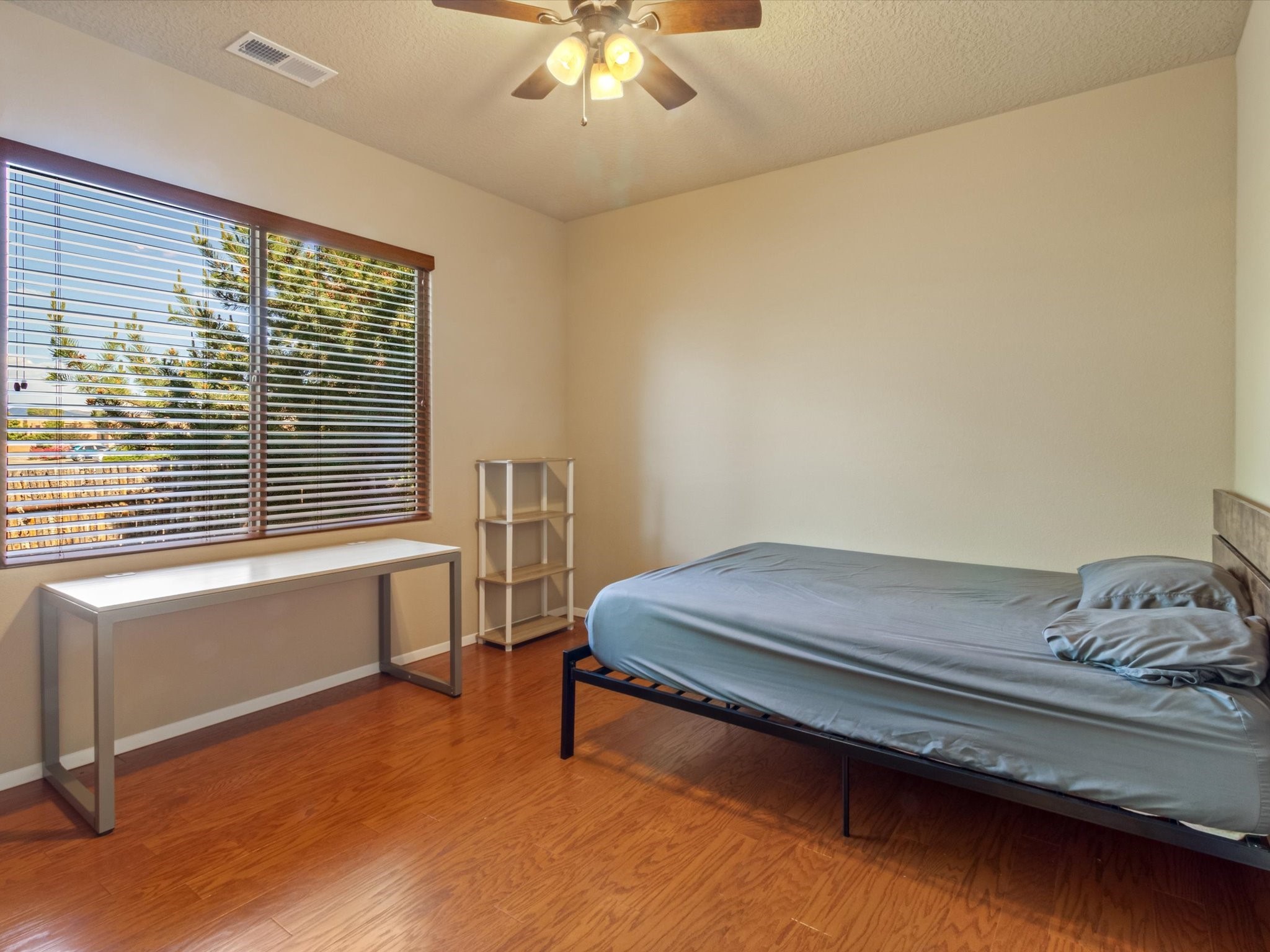 47 Caballo Viejo, Santa Fe, New Mexico image 20