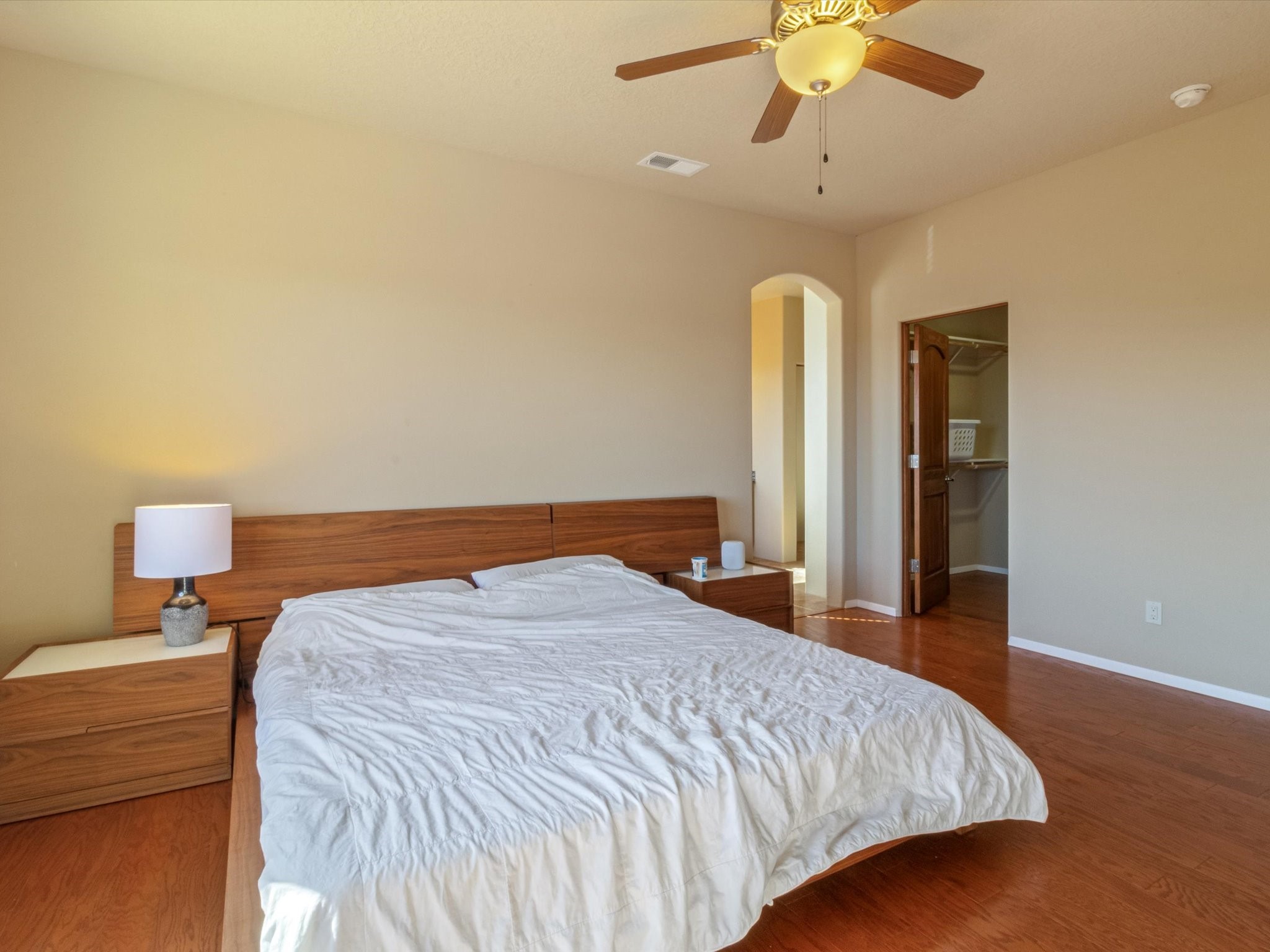 47 Caballo Viejo, Santa Fe, New Mexico image 16