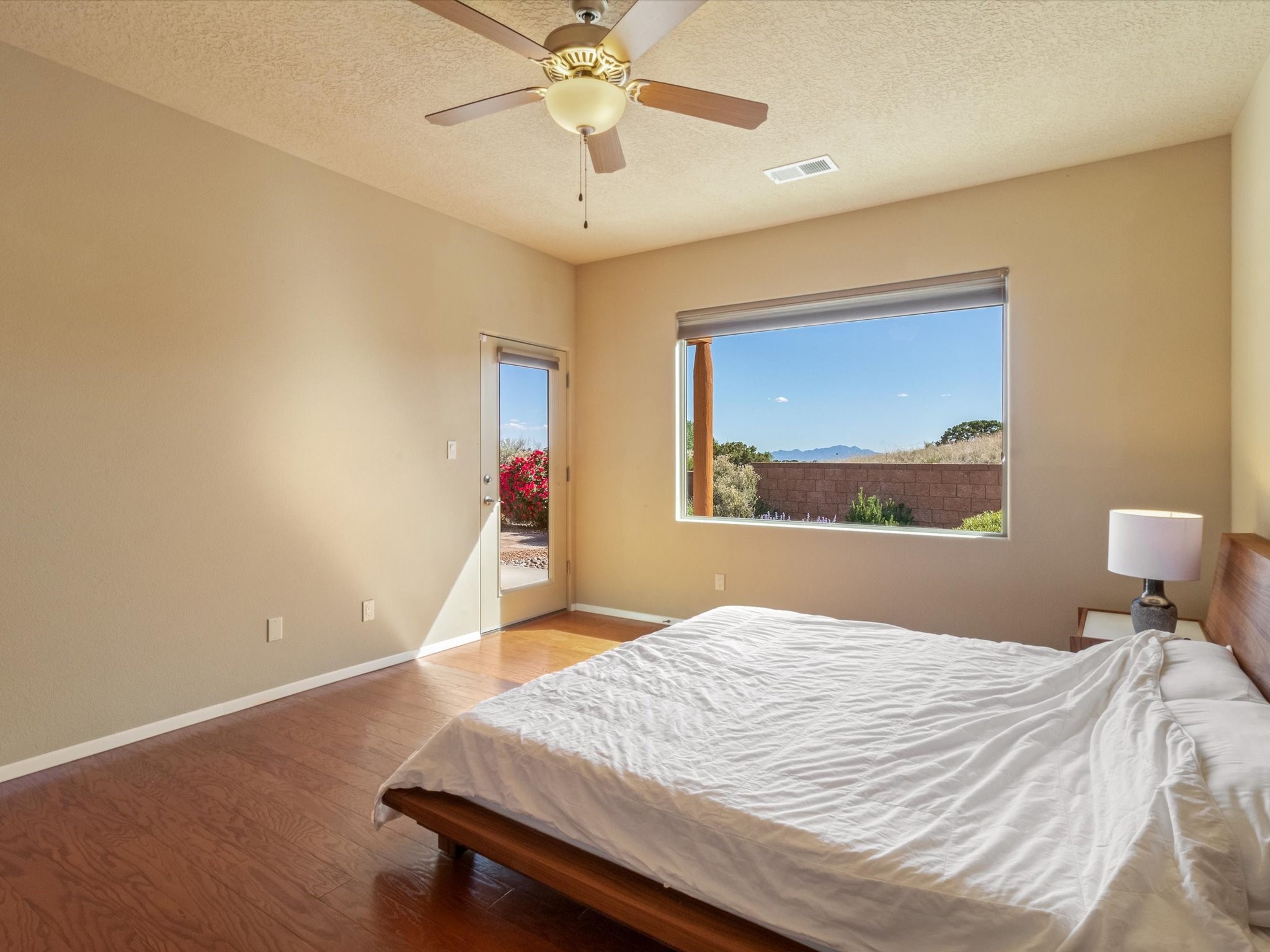 47 Caballo Viejo, Santa Fe, New Mexico image 15