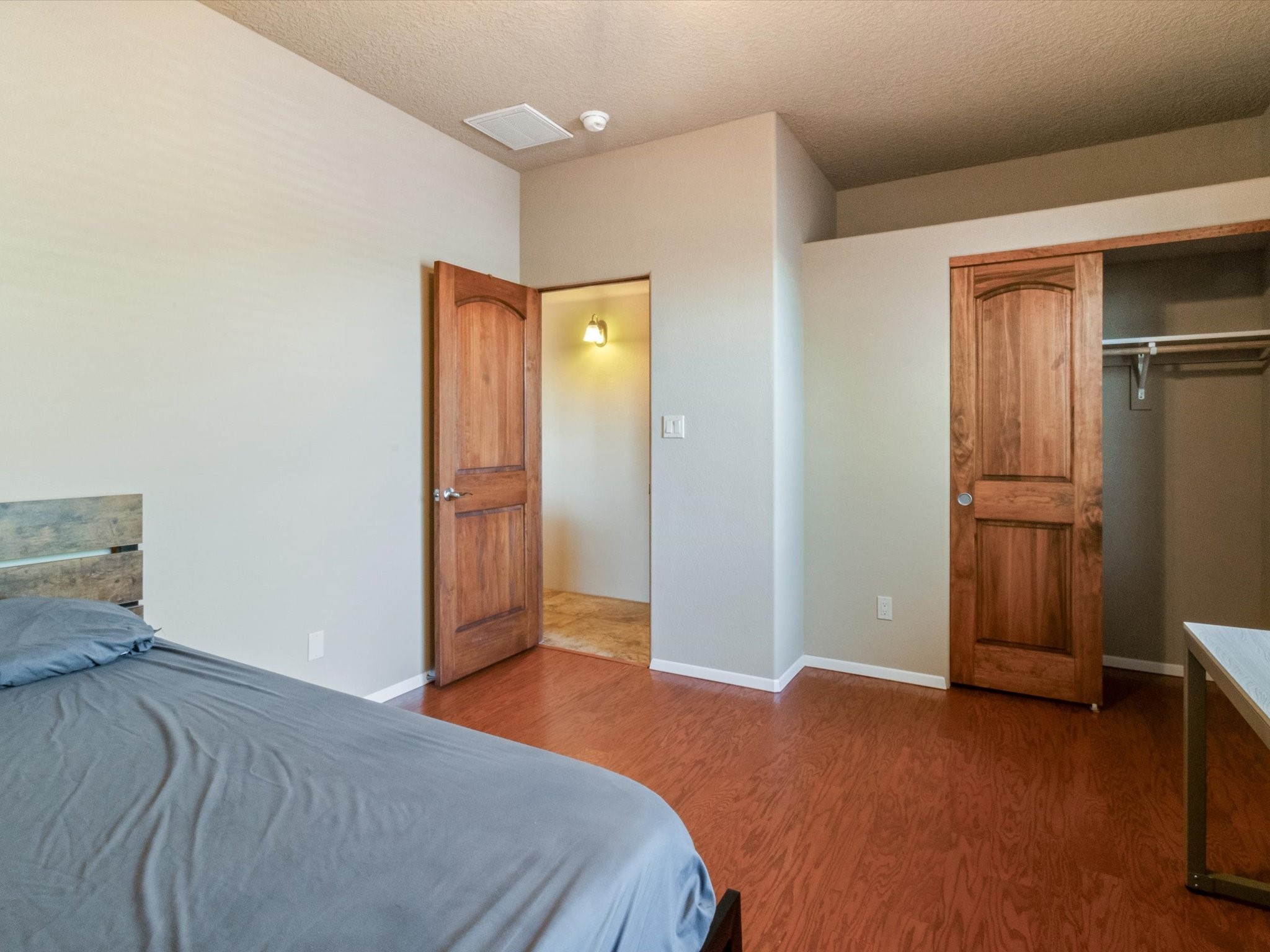 47 Caballo Viejo, Santa Fe, New Mexico image 22