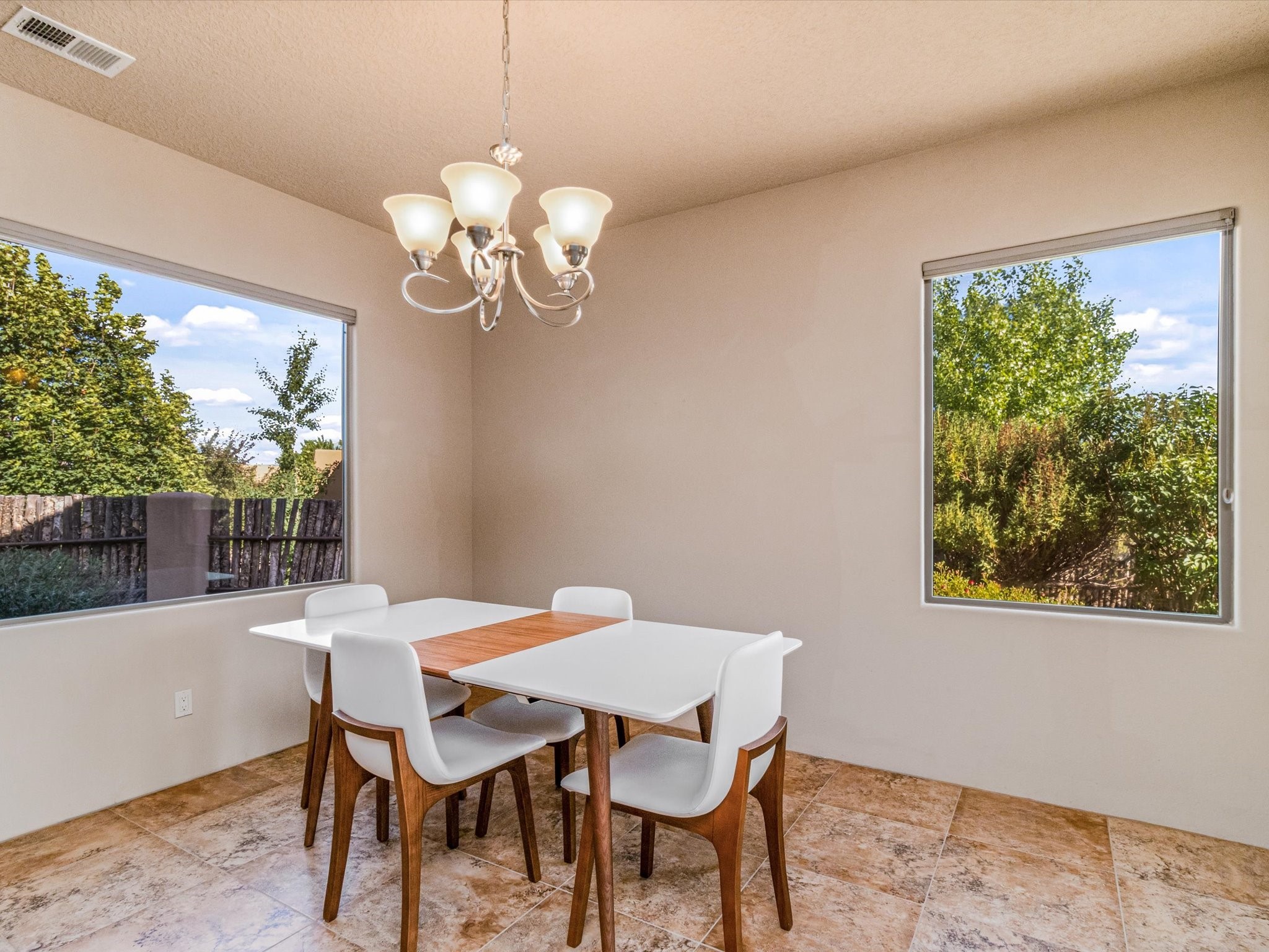 47 Caballo Viejo, Santa Fe, New Mexico image 7
