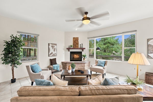 4760 QUEMAZON, LOS ALAMOS, NM 87544 - Image d799e108aa5a95e11ce3eff4ca3bb8ca/3008258314