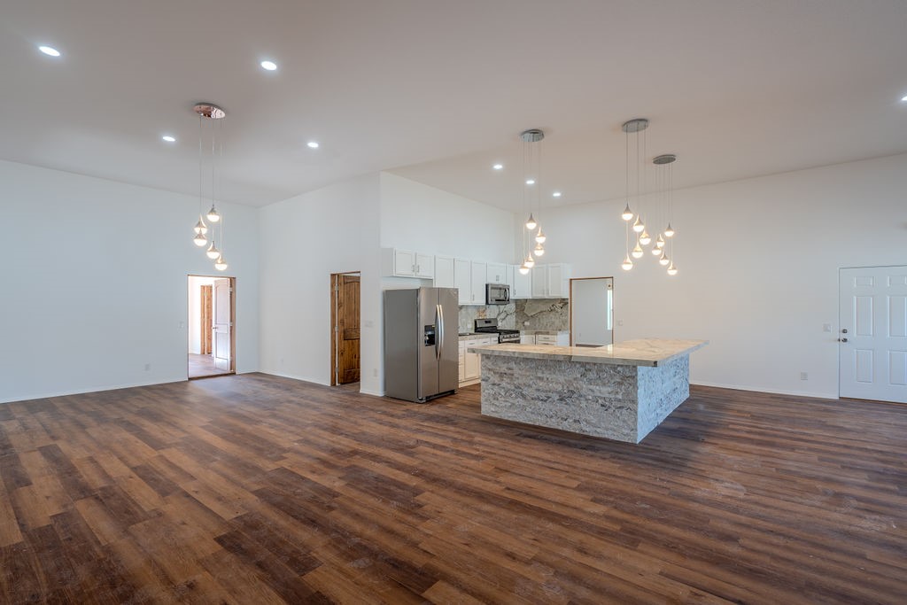 38 Private Drive 1548 Dr, Hernandez, New Mexico image 15