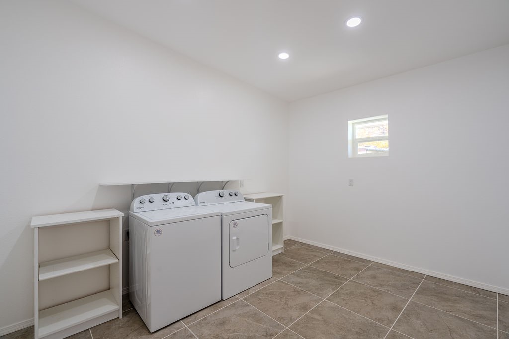 38 Private Drive 1548 Dr, Hernandez, New Mexico image 27