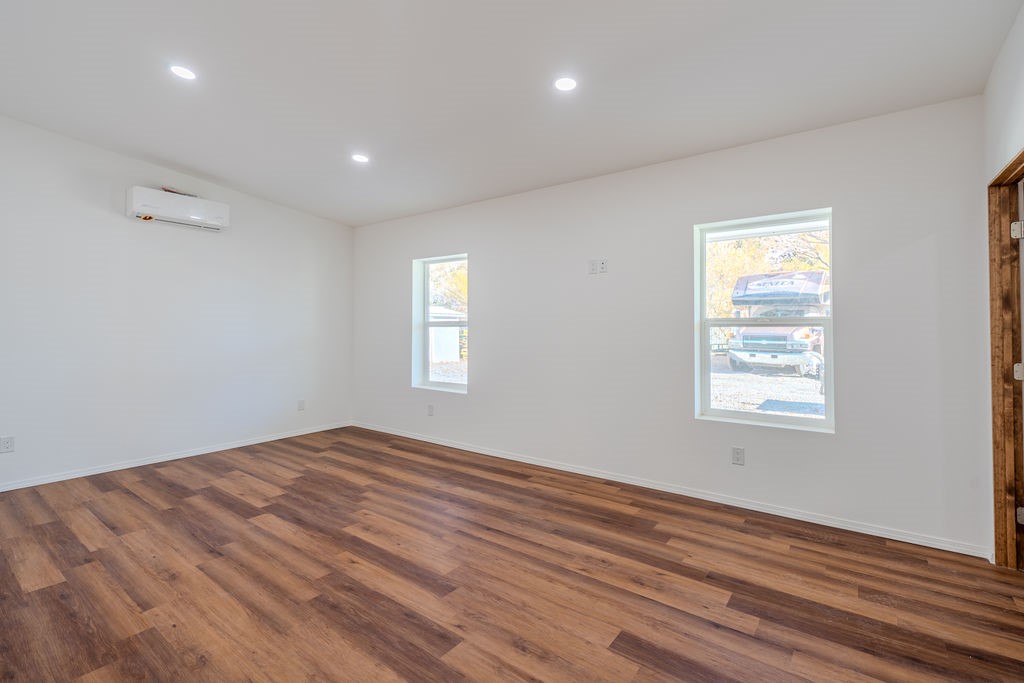 38 Private Drive 1548 Dr, Hernandez, New Mexico image 31