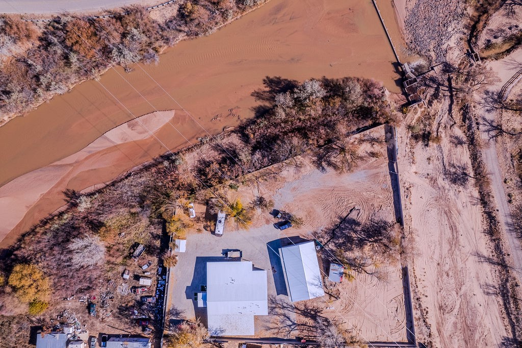 38 Private Drive 1548 Dr, Hernandez, New Mexico image 46