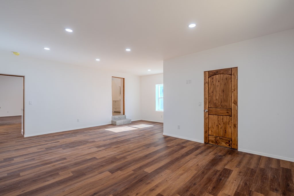 38 Private Drive 1548 Dr, Hernandez, New Mexico image 22