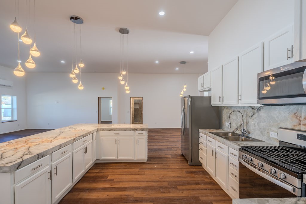 38 Private Drive 1548 Dr, Hernandez, New Mexico image 26