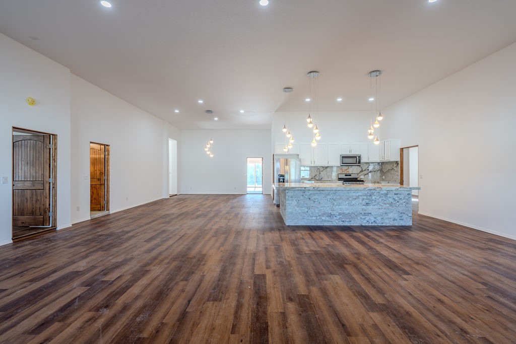 38 Private Drive 1548 Dr, Hernandez, New Mexico image 17
