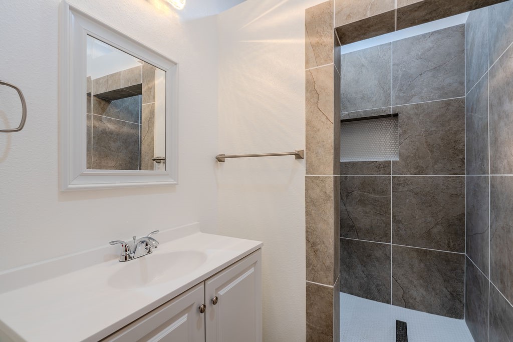 38 Private Drive 1548 Dr, Hernandez, New Mexico image 21