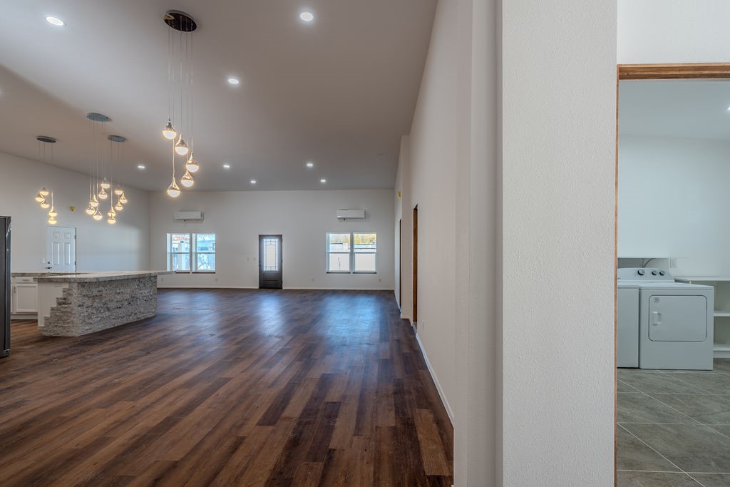 38 Private Drive 1548 Dr, Hernandez, New Mexico image 28